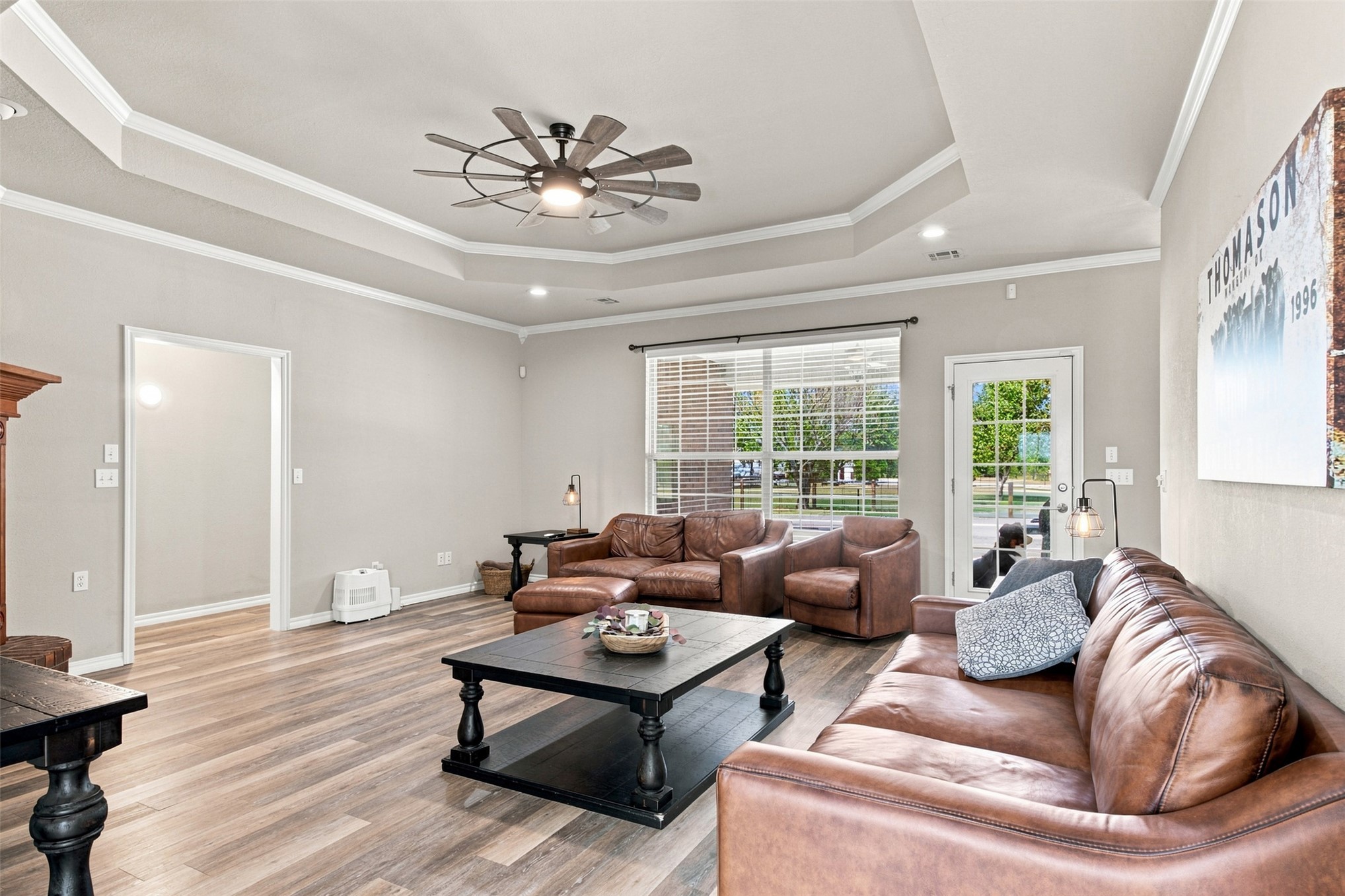 11404 N 189th East Avenue E Owasso OK 74055