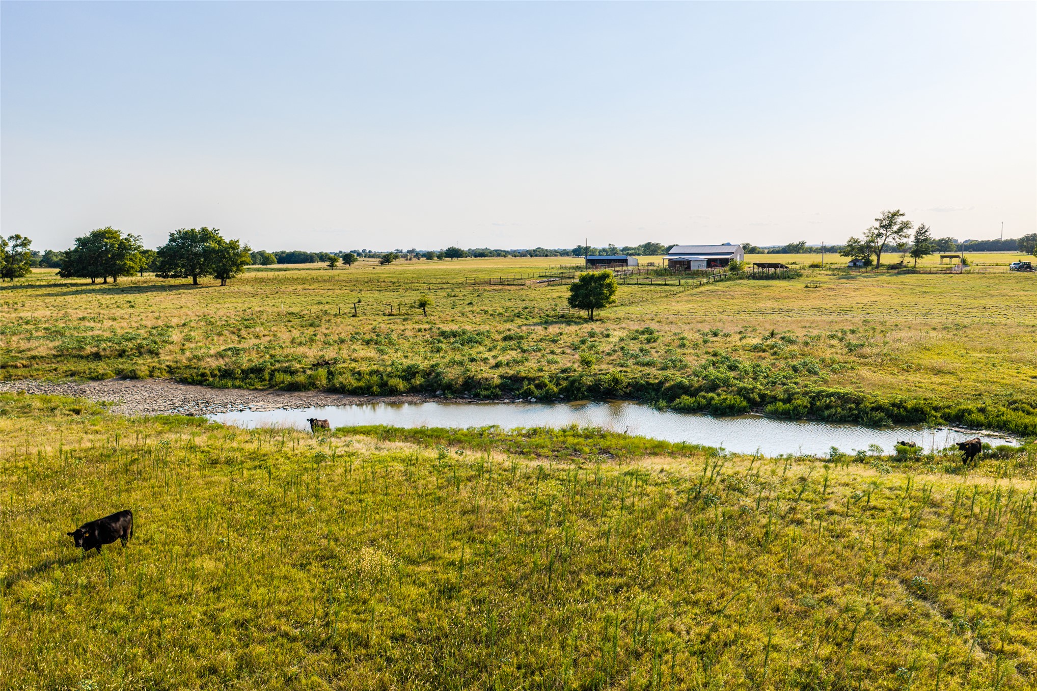 438505 E 370 Road Adair OK 74330