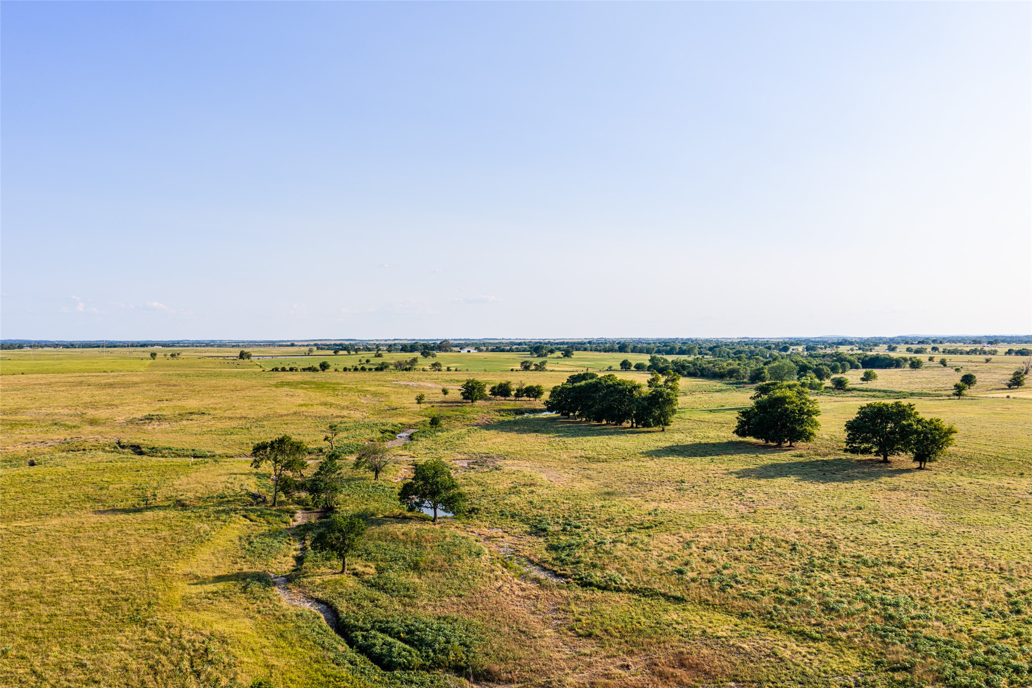 438505 E 370 Road Adair OK 74330