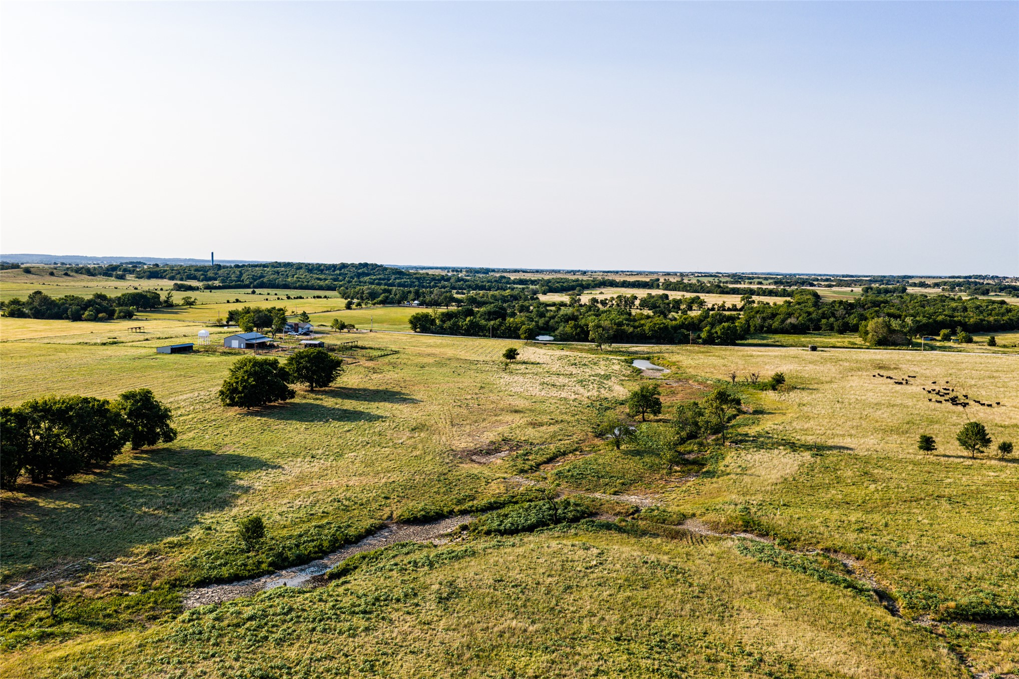 438505 E 370 Road Adair OK 74330