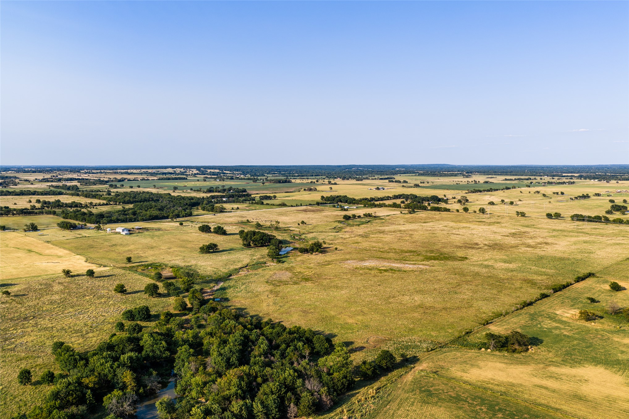 438505 E 370 Road Adair OK 74330