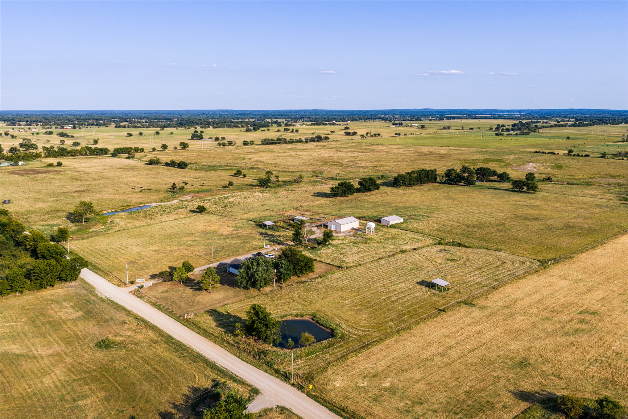 438505 E 370 Road Adair OK 74330