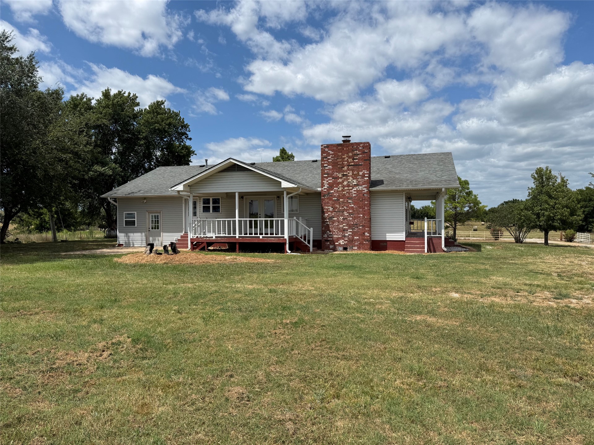 438505 E 370 Road Adair OK 74330