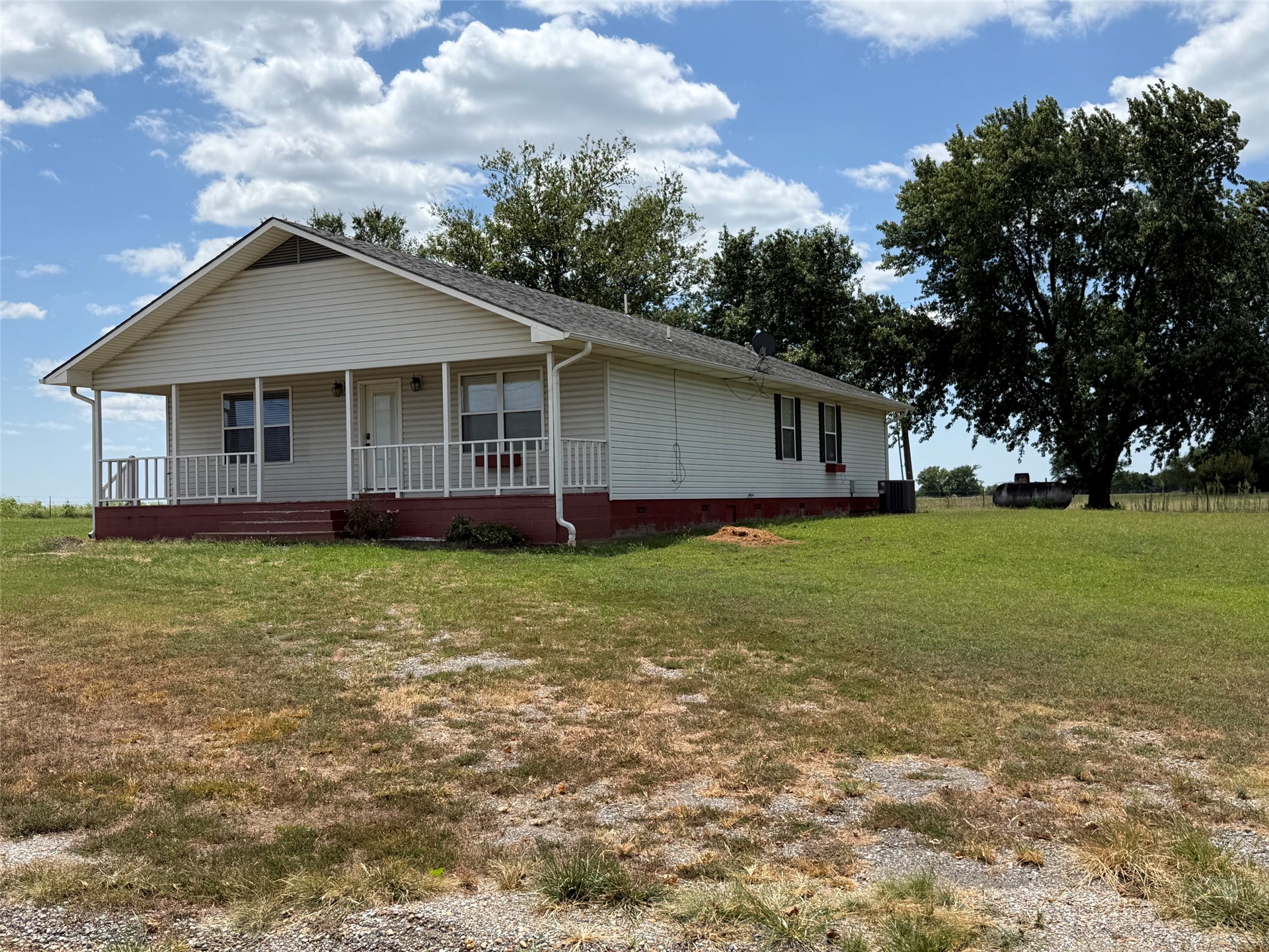 438505 E 370 Road Adair OK 74330
