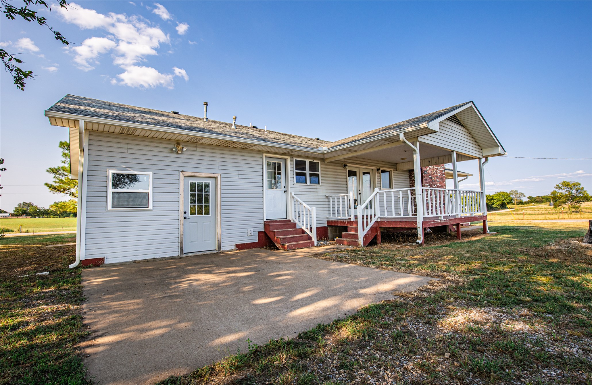 438505 E 370 Road Adair OK 74330