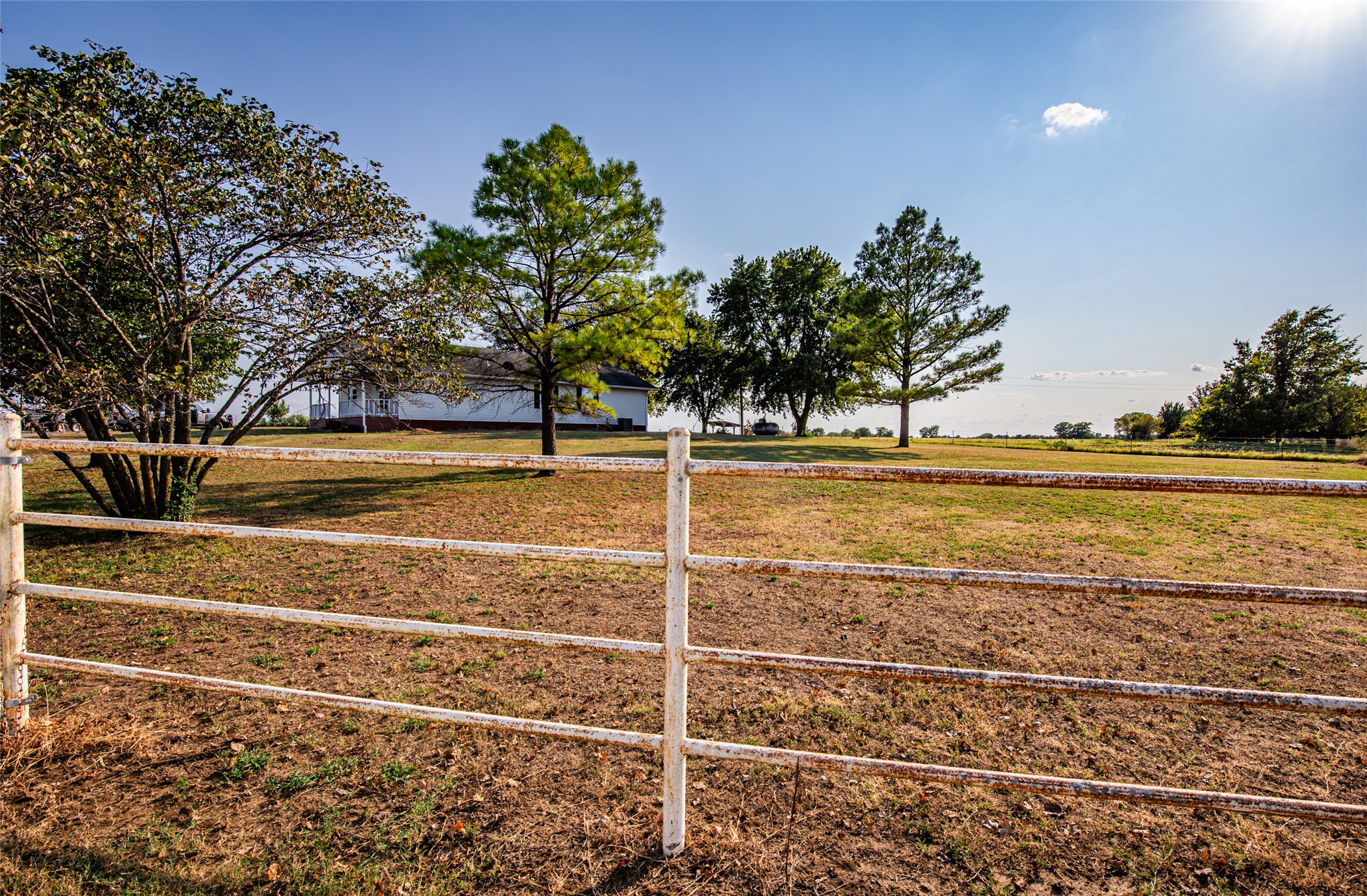 438505 E 370 Road Adair OK 74330