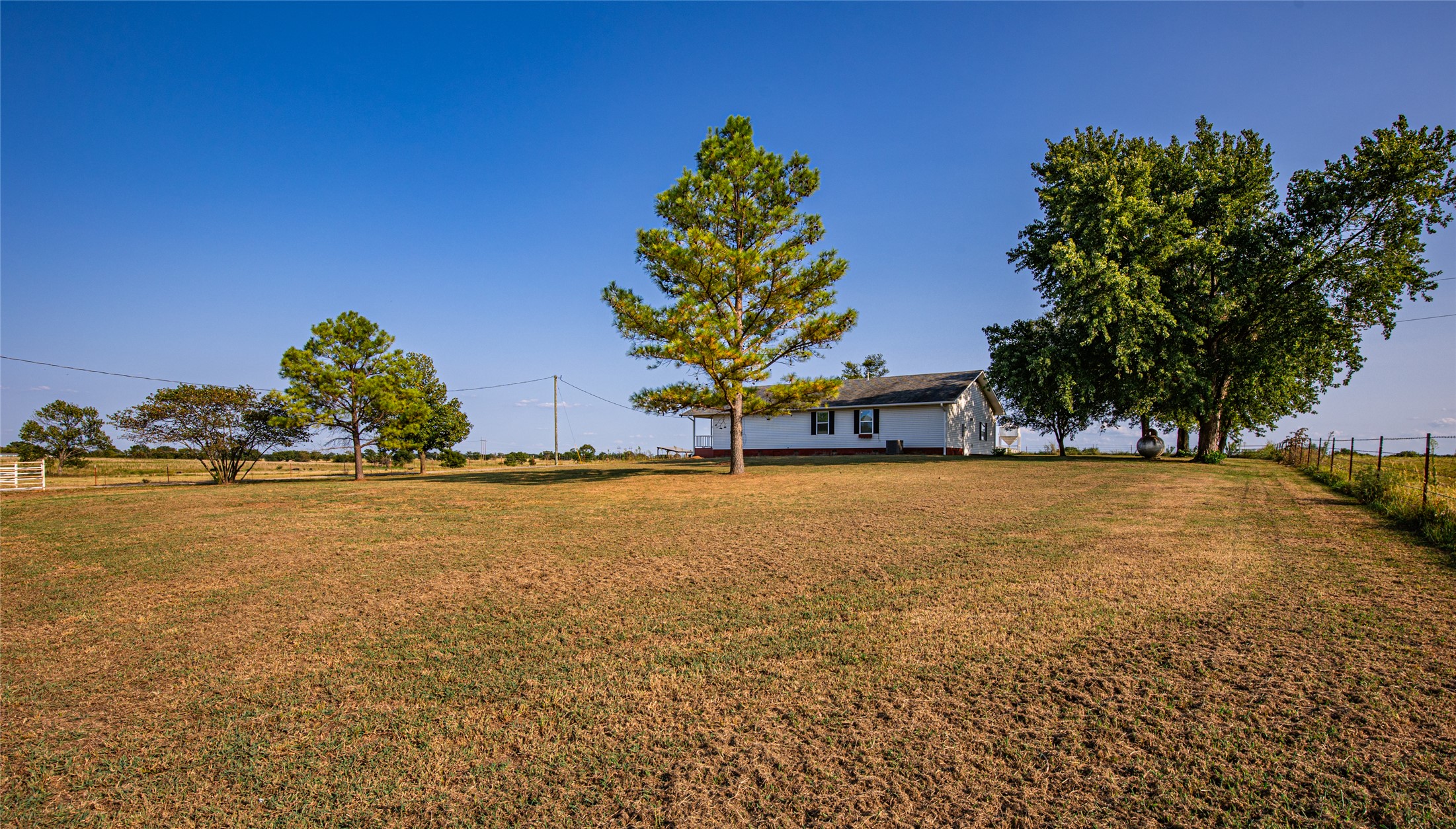 438505 E 370 Road Adair OK 74330