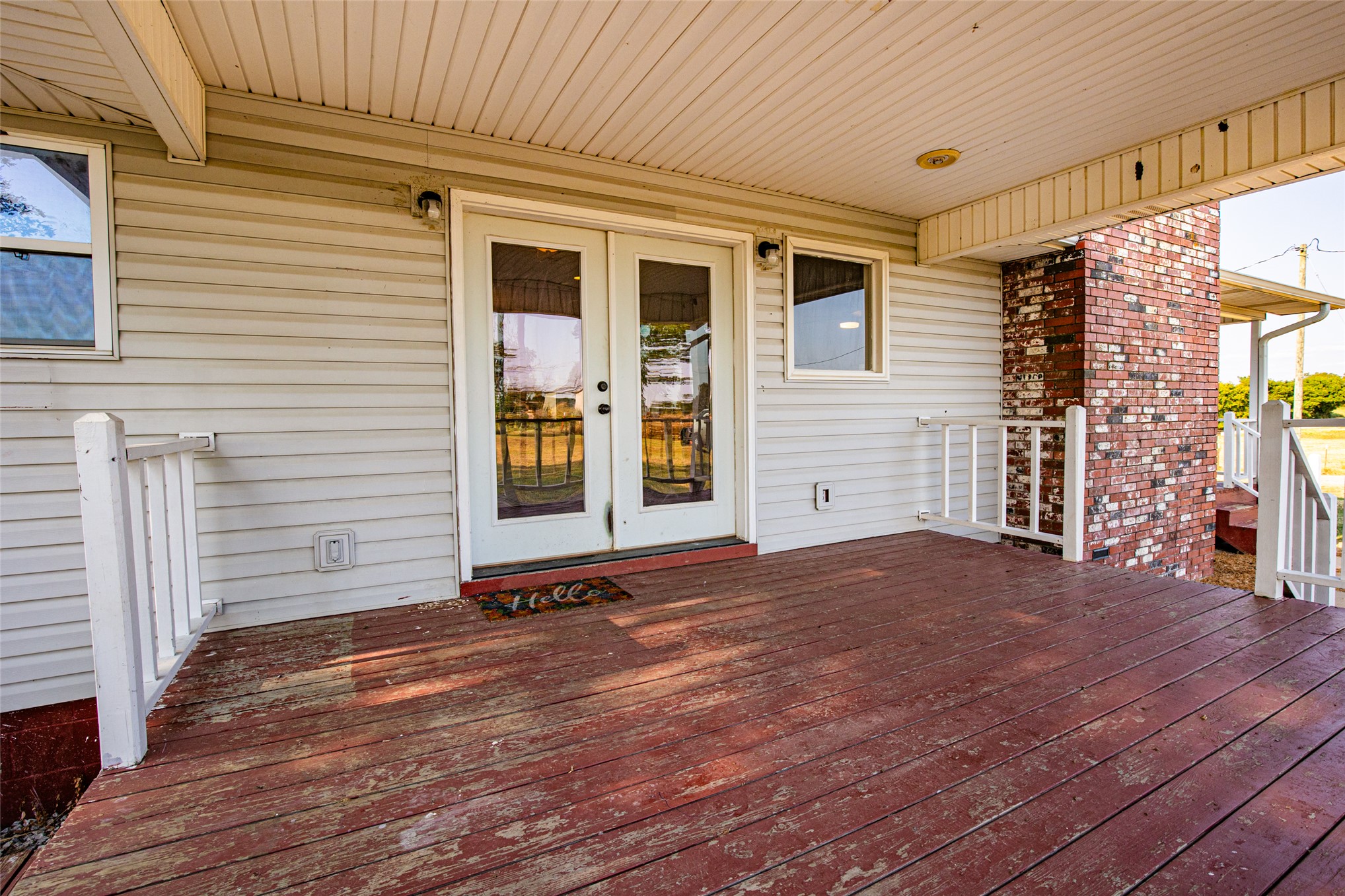 438505 E 370 Road Adair OK 74330
