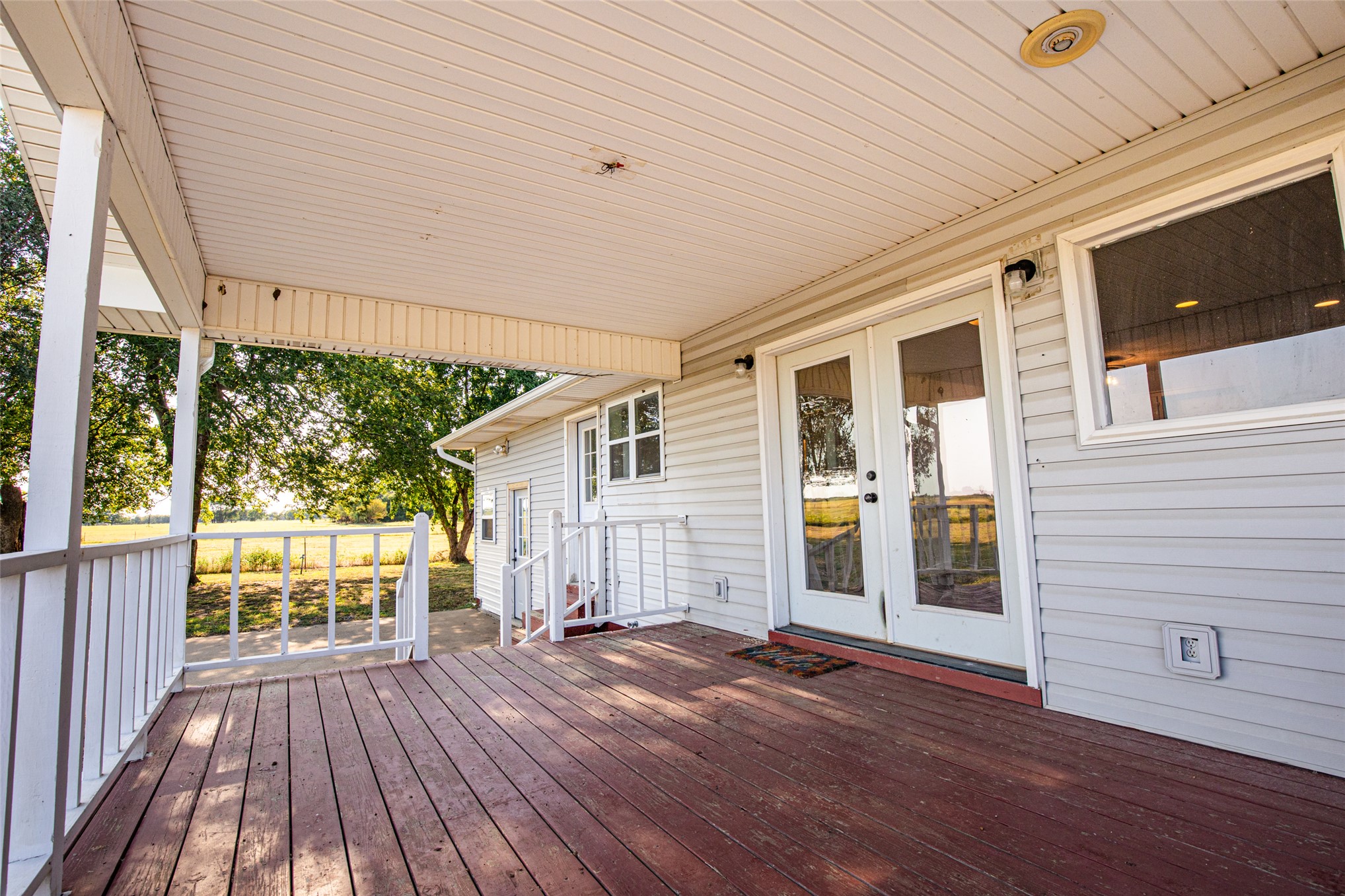 438505 E 370 Road Adair OK 74330