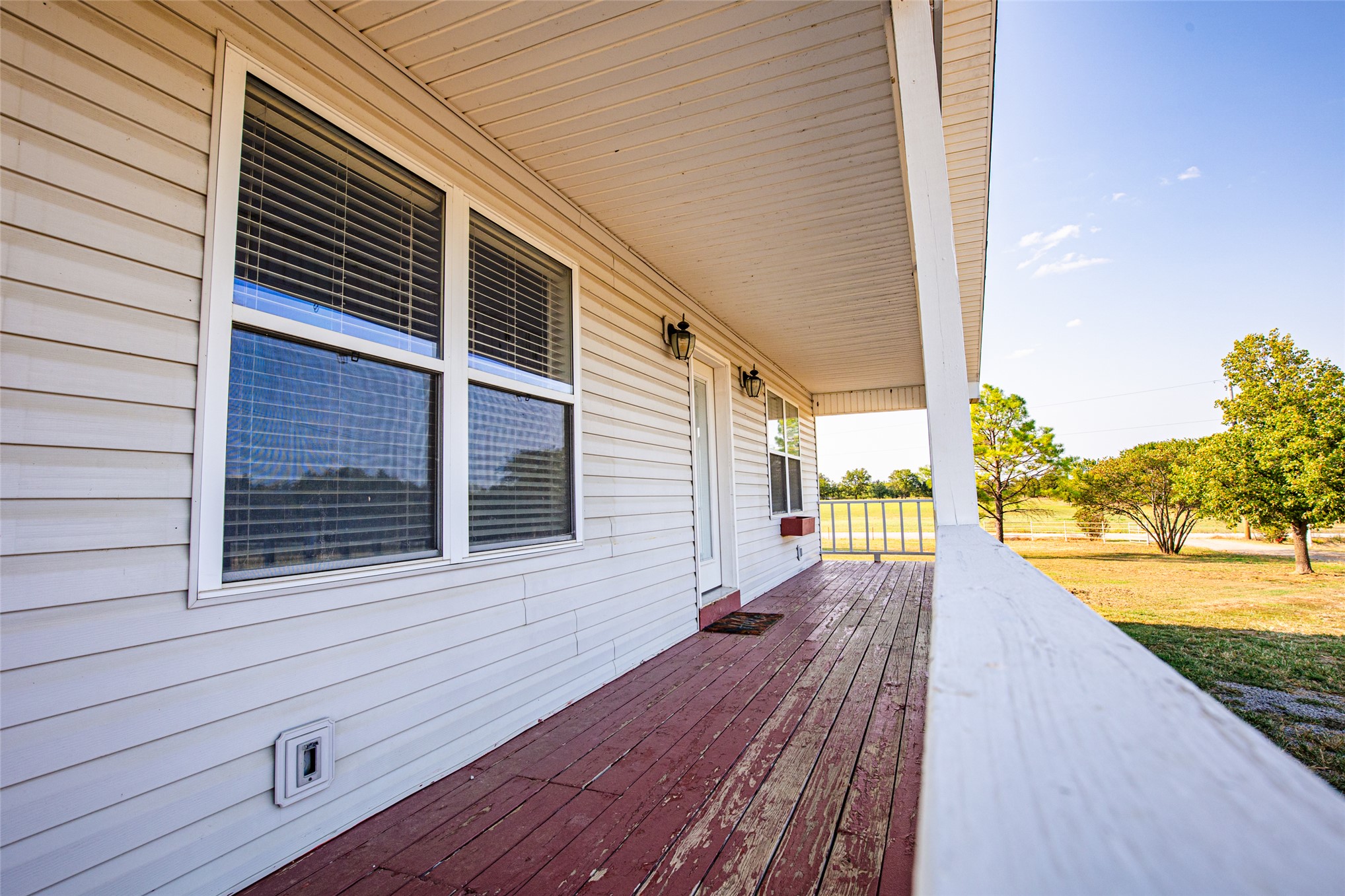 438505 E 370 Road Adair OK 74330