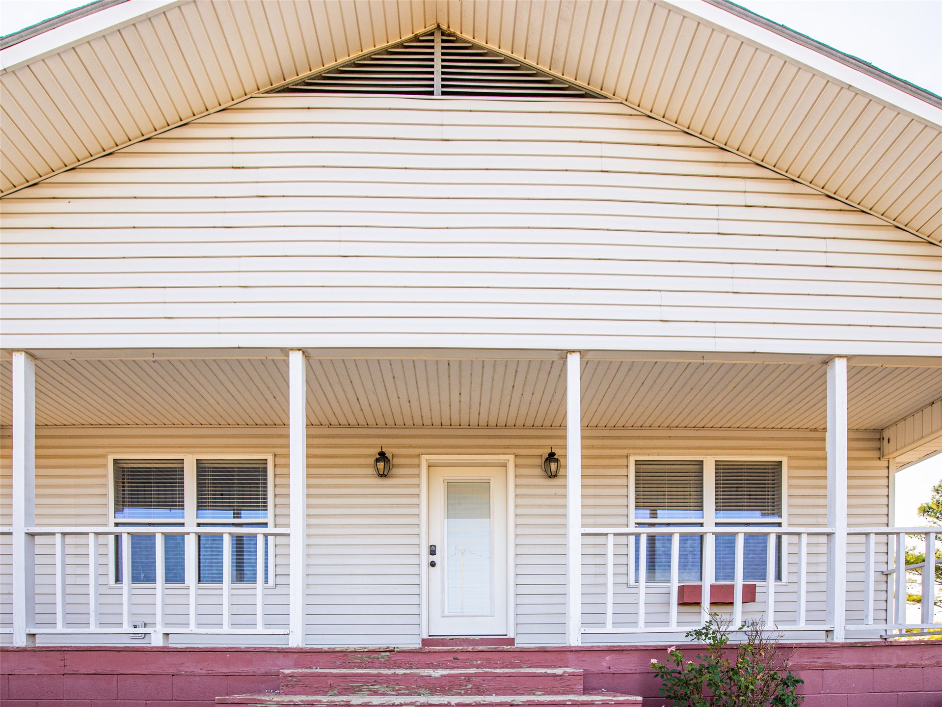 438505 E 370 Road Adair OK 74330