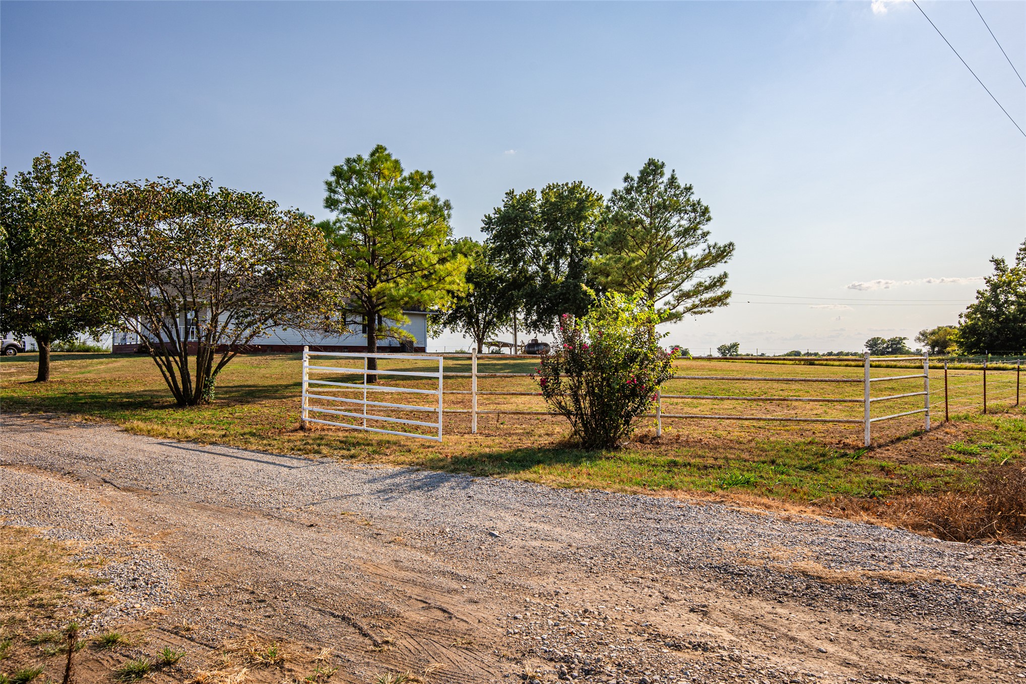 438505 E 370 Road Adair OK 74330