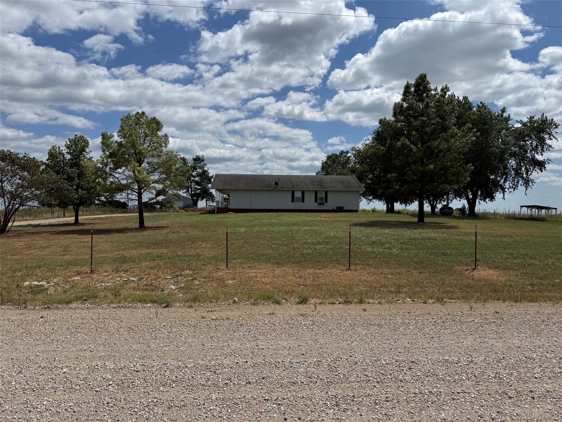 438505 E 370 Road Adair OK 74330