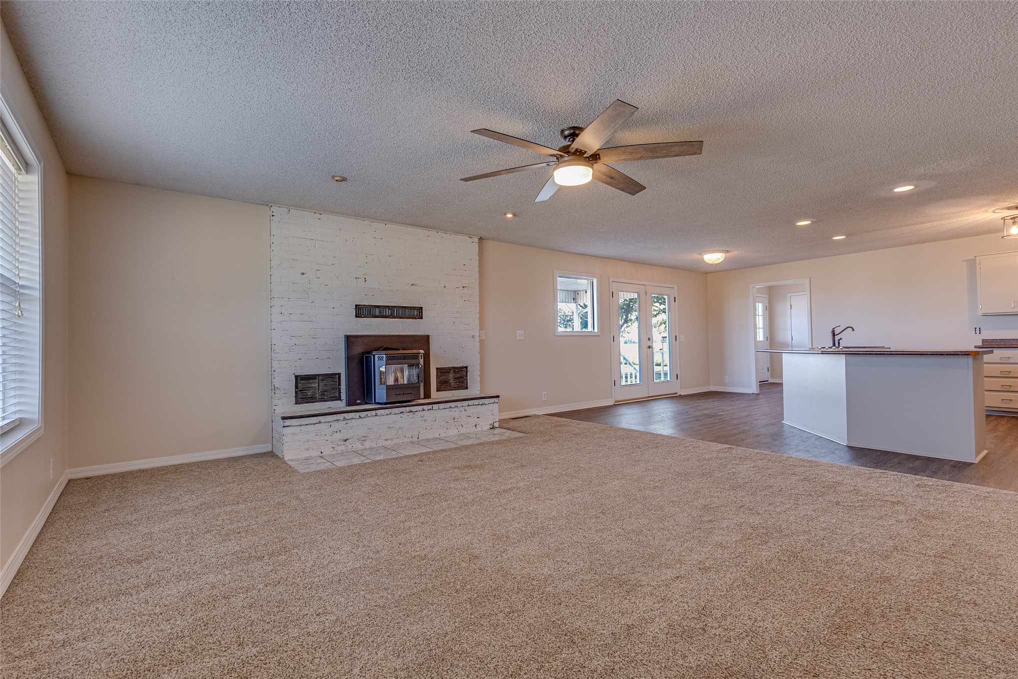 438505 E 370 Road Adair OK 74330