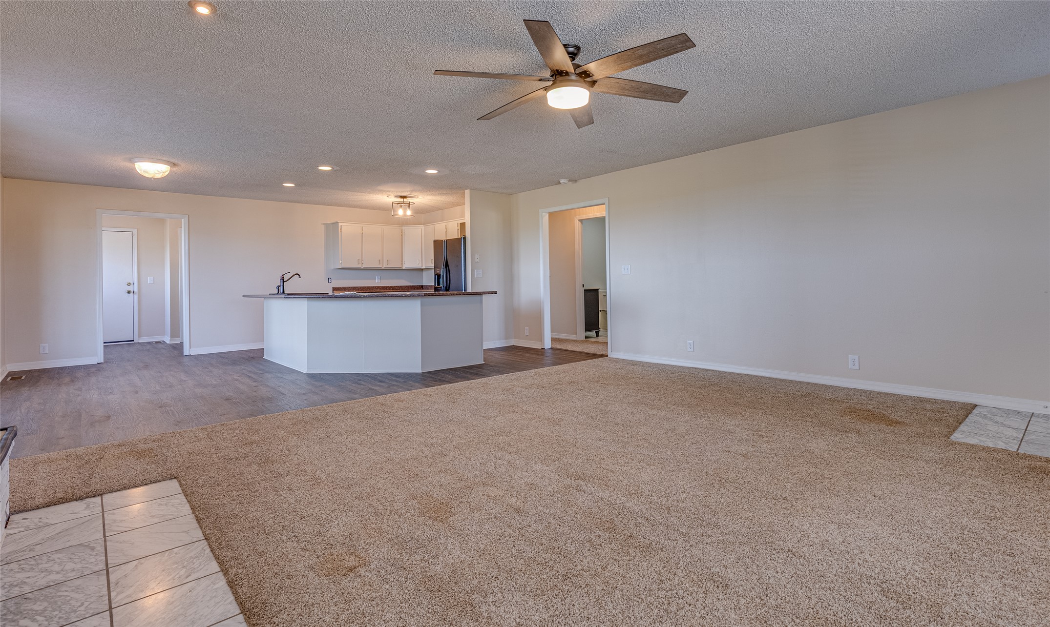 438505 E 370 Road Adair OK 74330