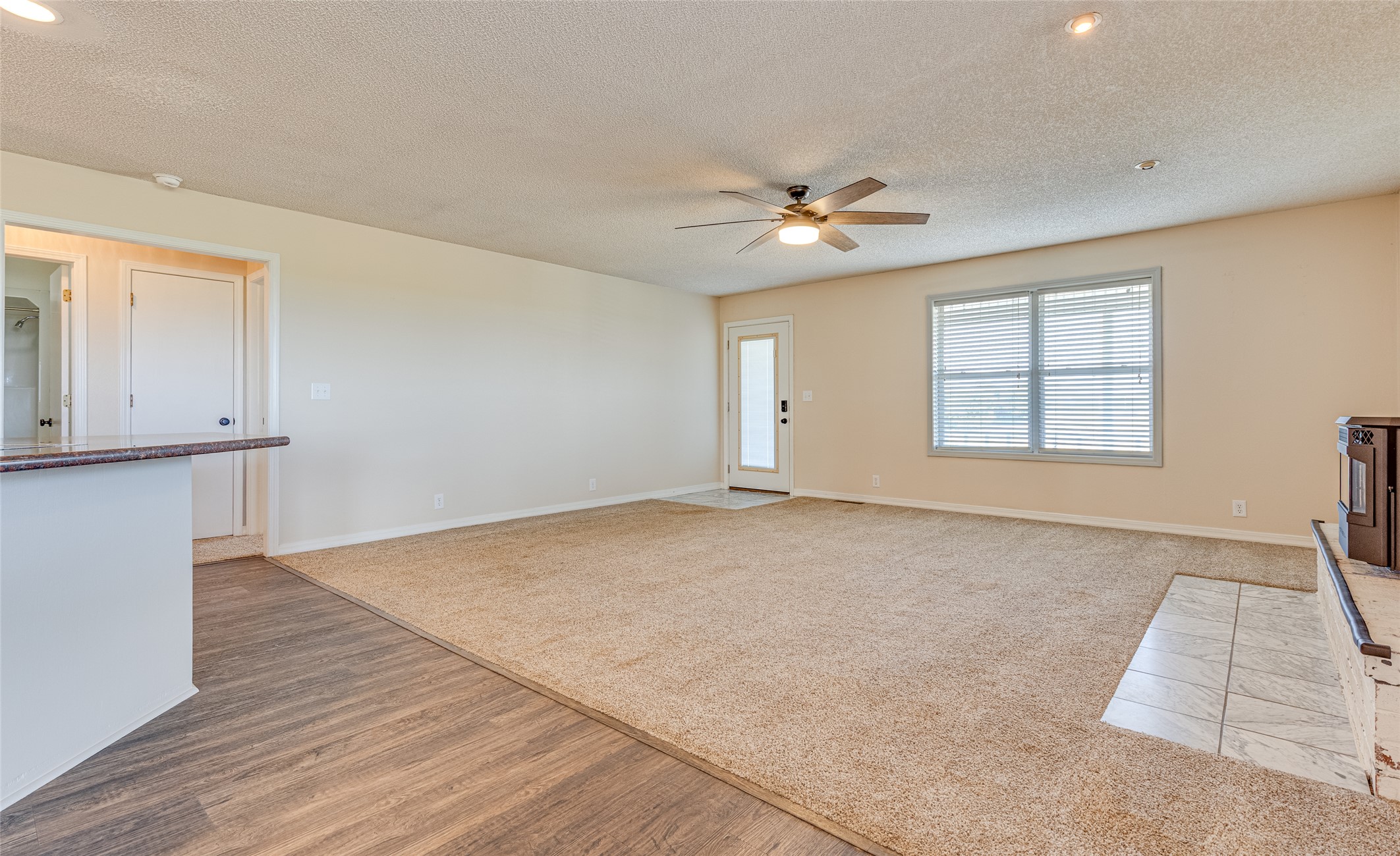438505 E 370 Road Adair OK 74330