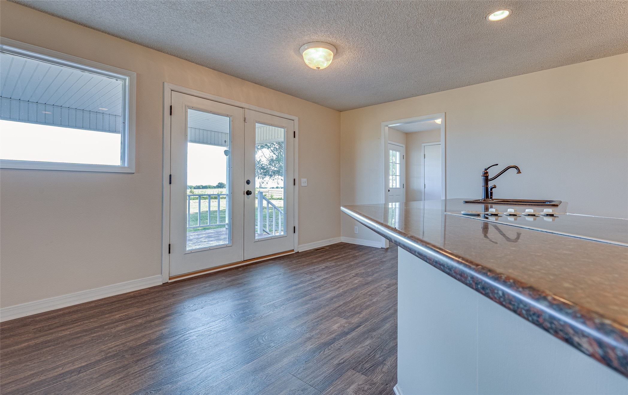 438505 E 370 Road Adair OK 74330