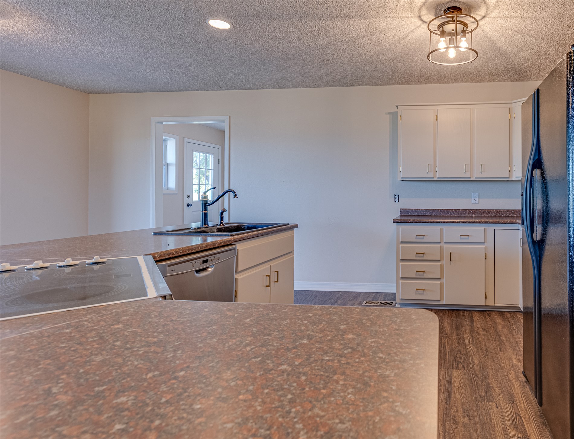 438505 E 370 Road Adair OK 74330