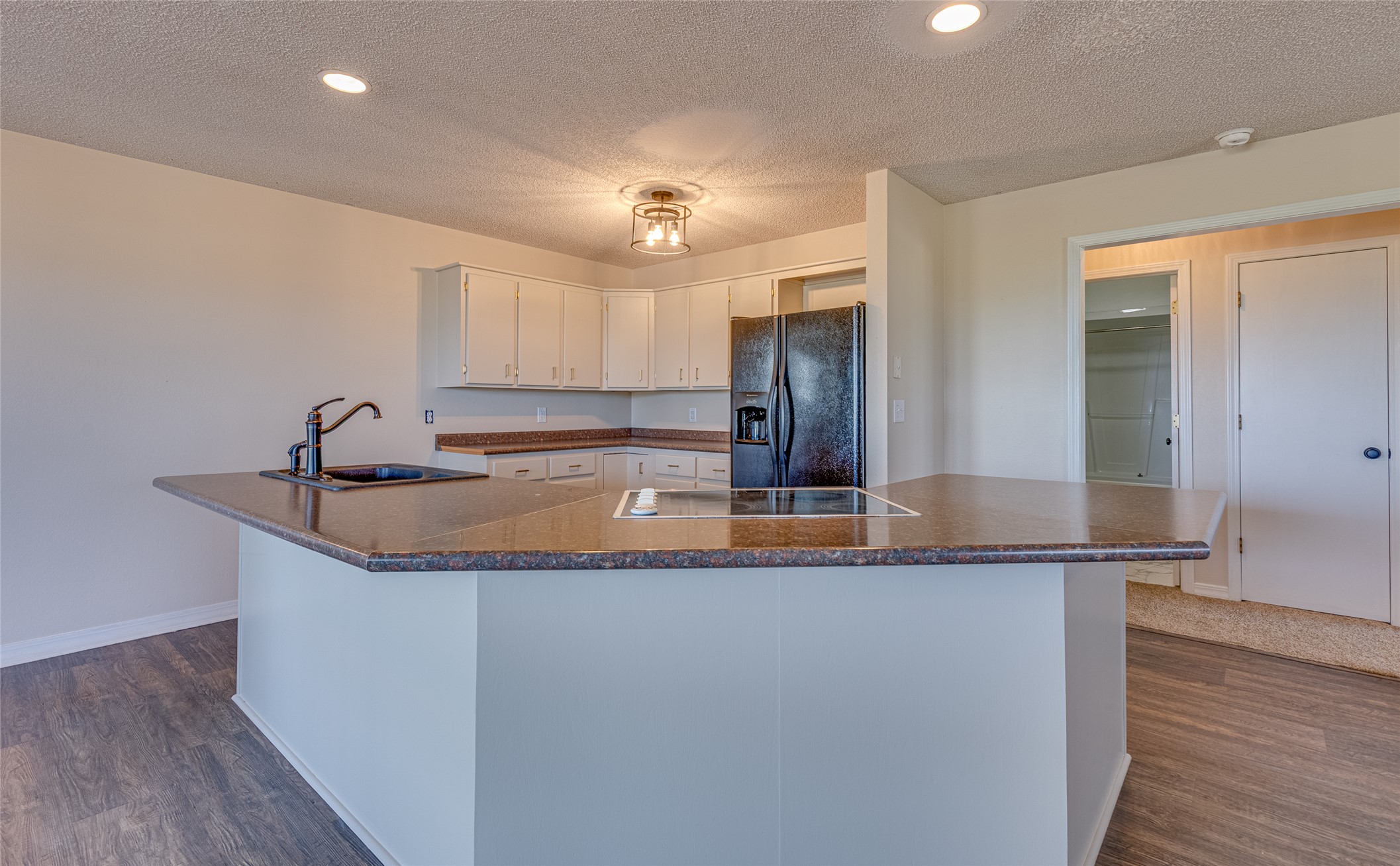 438505 E 370 Road Adair OK 74330