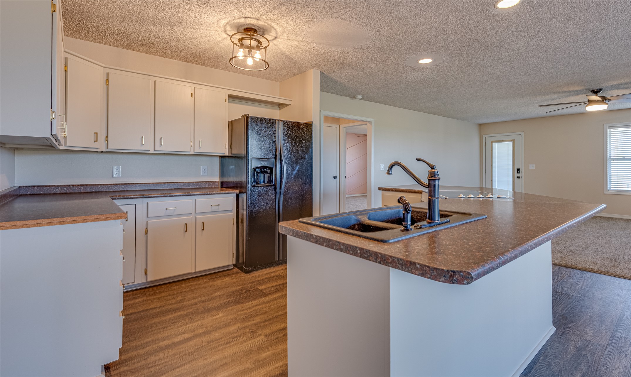 438505 E 370 Road Adair OK 74330