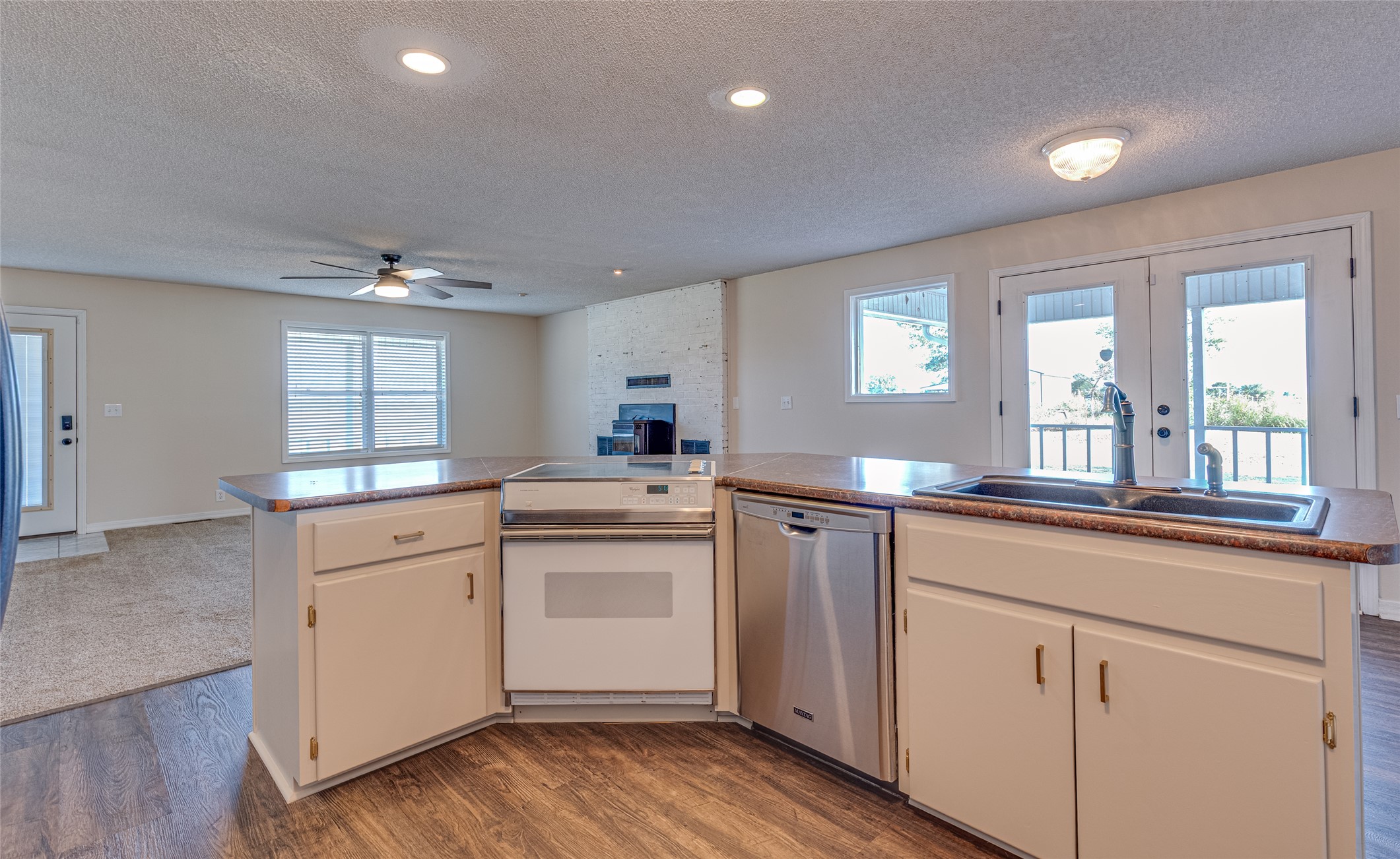 438505 E 370 Road Adair OK 74330