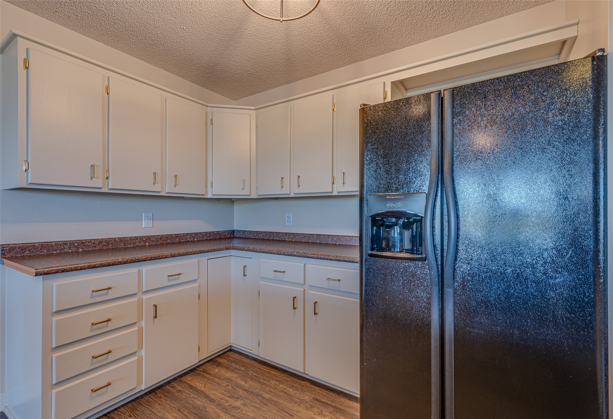 438505 E 370 Road Adair OK 74330