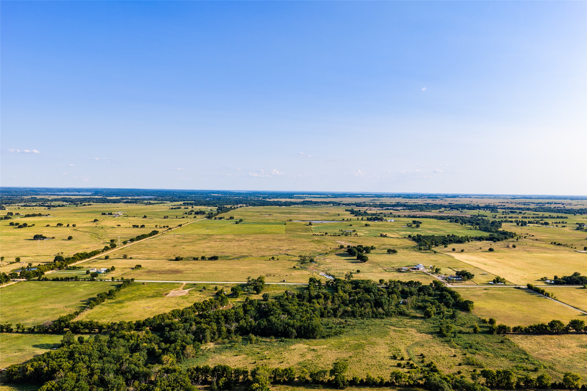438505 E 370 Road Adair OK 74330