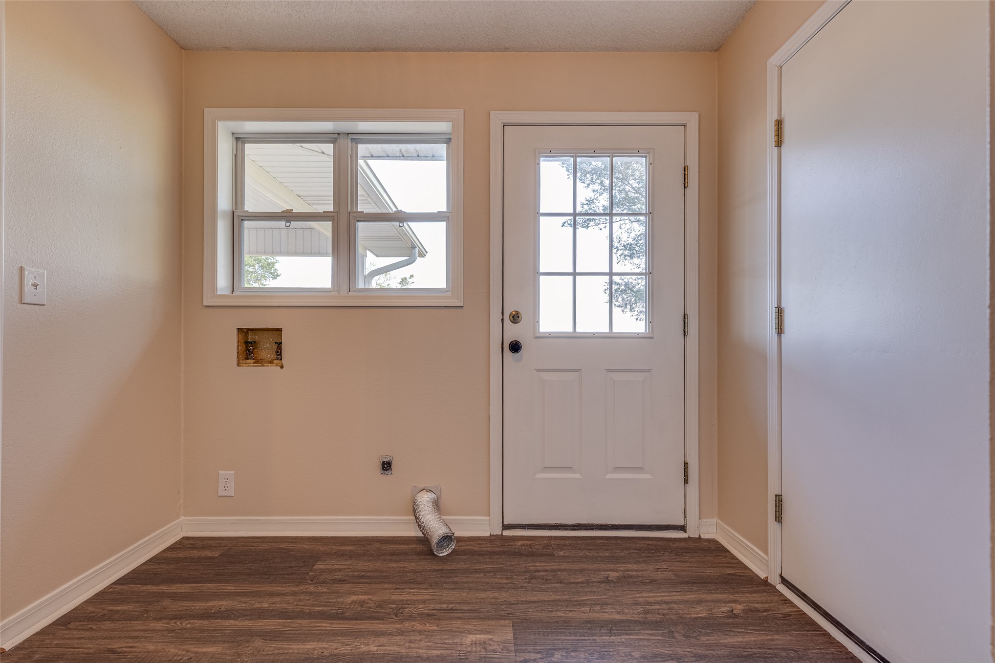 438505 E 370 Road Adair OK 74330
