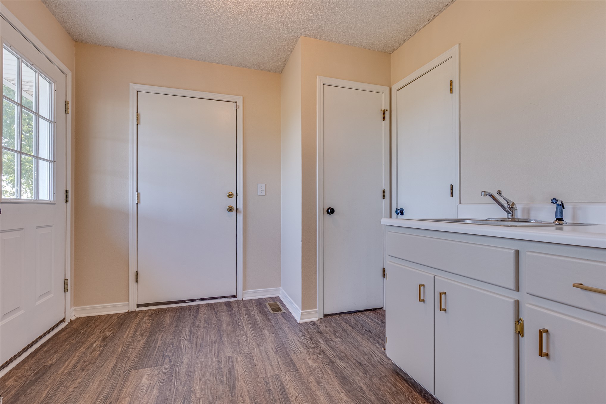 438505 E 370 Road Adair OK 74330