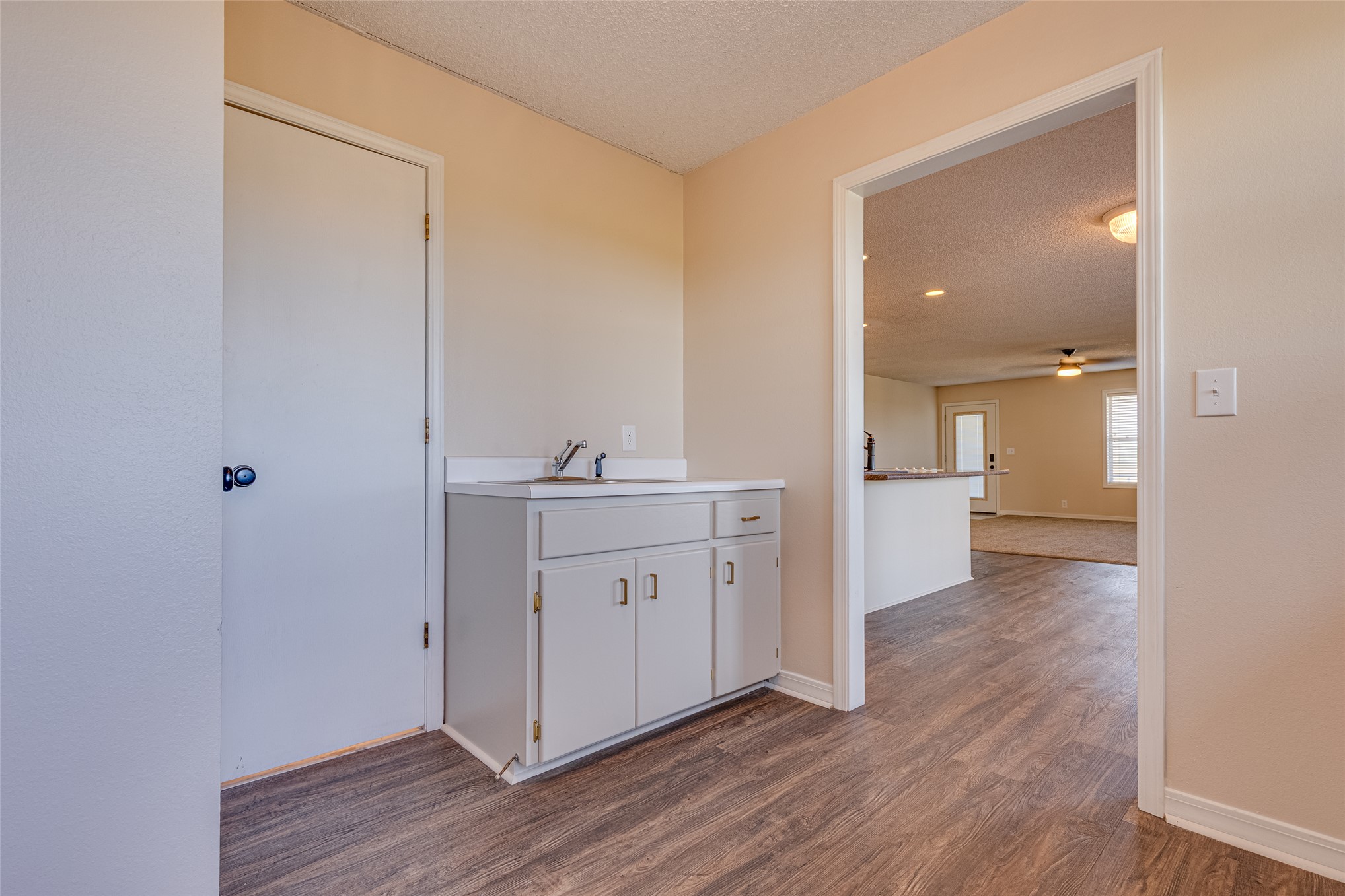 438505 E 370 Road Adair OK 74330
