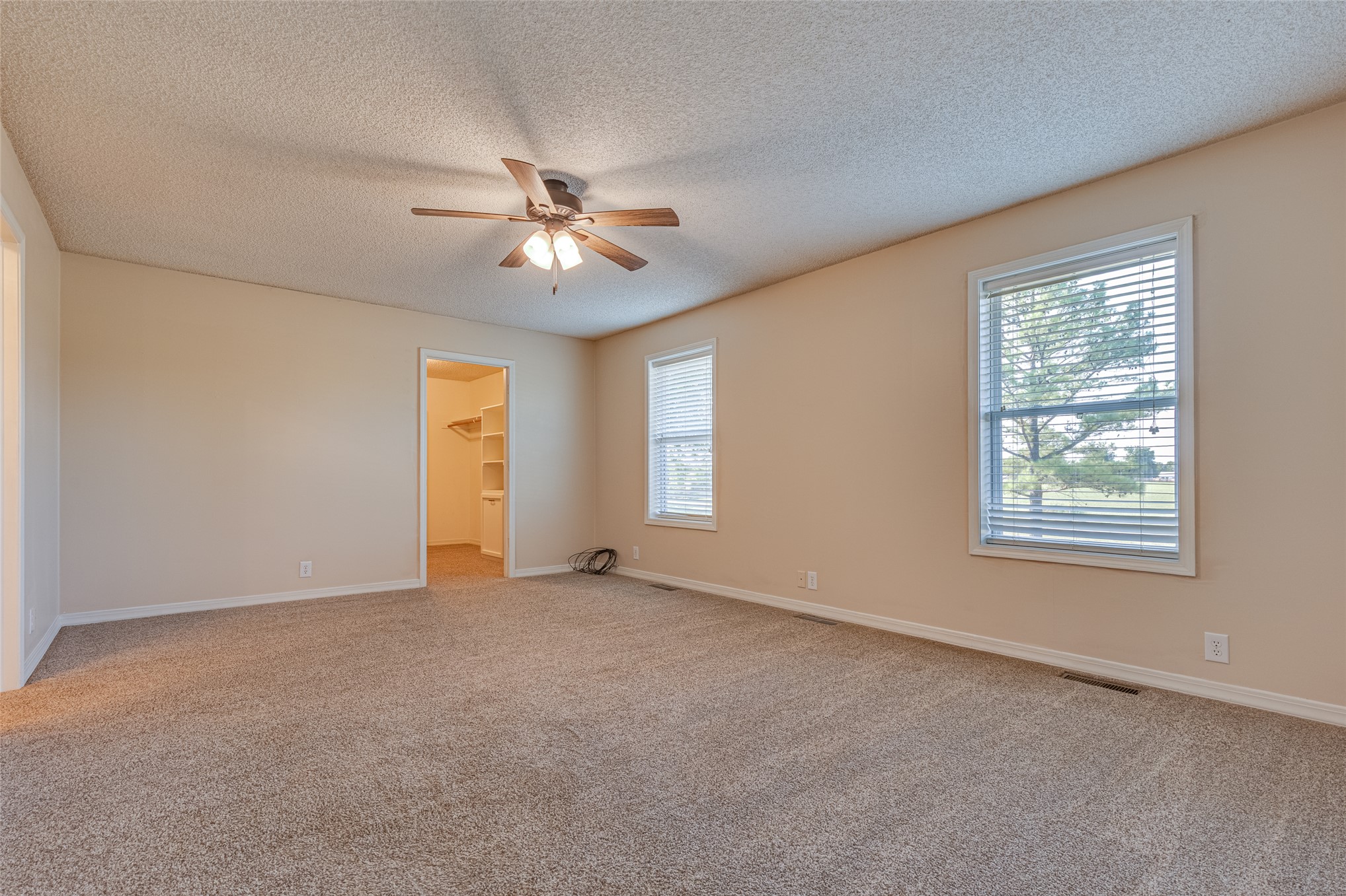 438505 E 370 Road Adair OK 74330