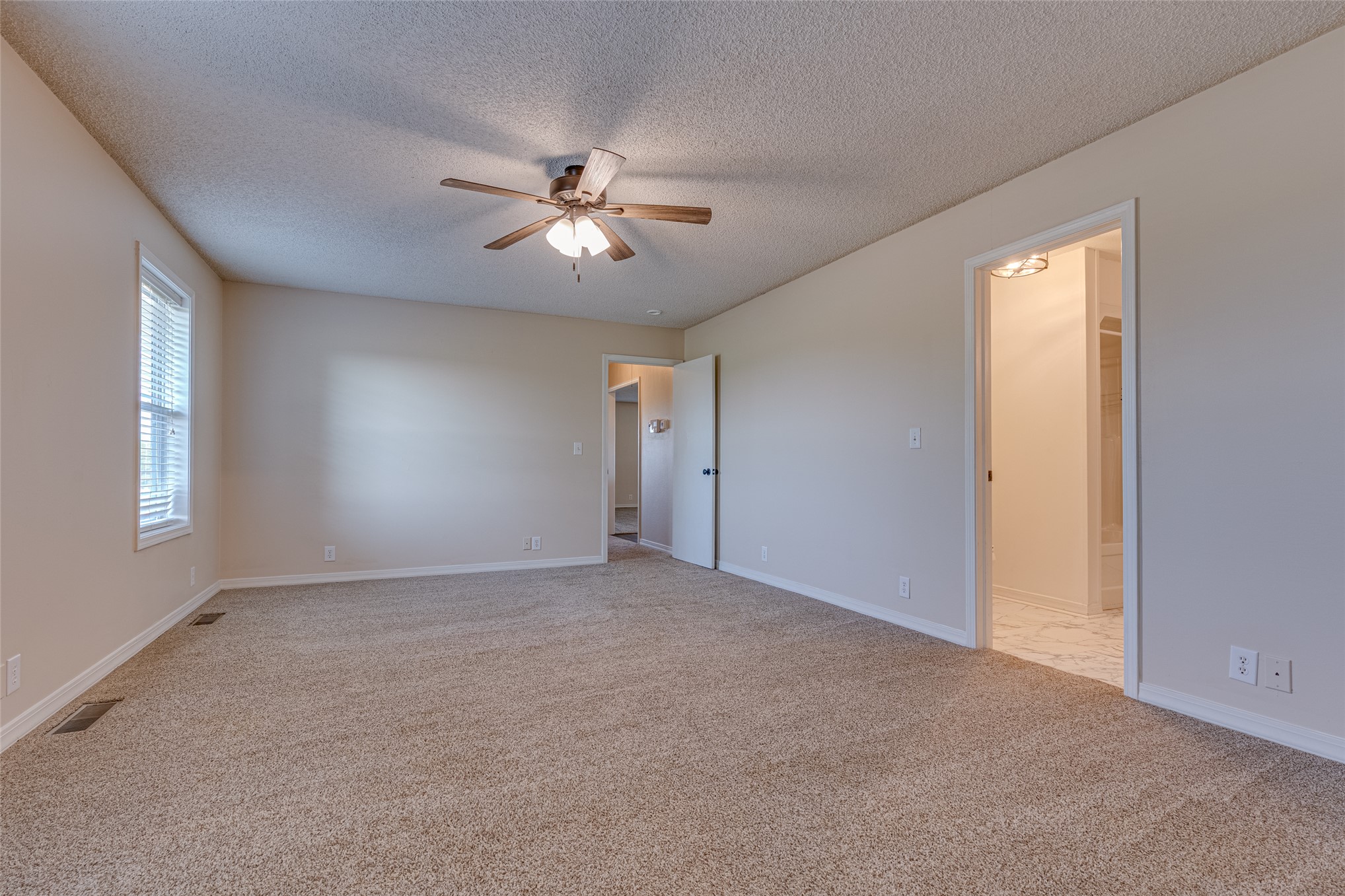 438505 E 370 Road Adair OK 74330