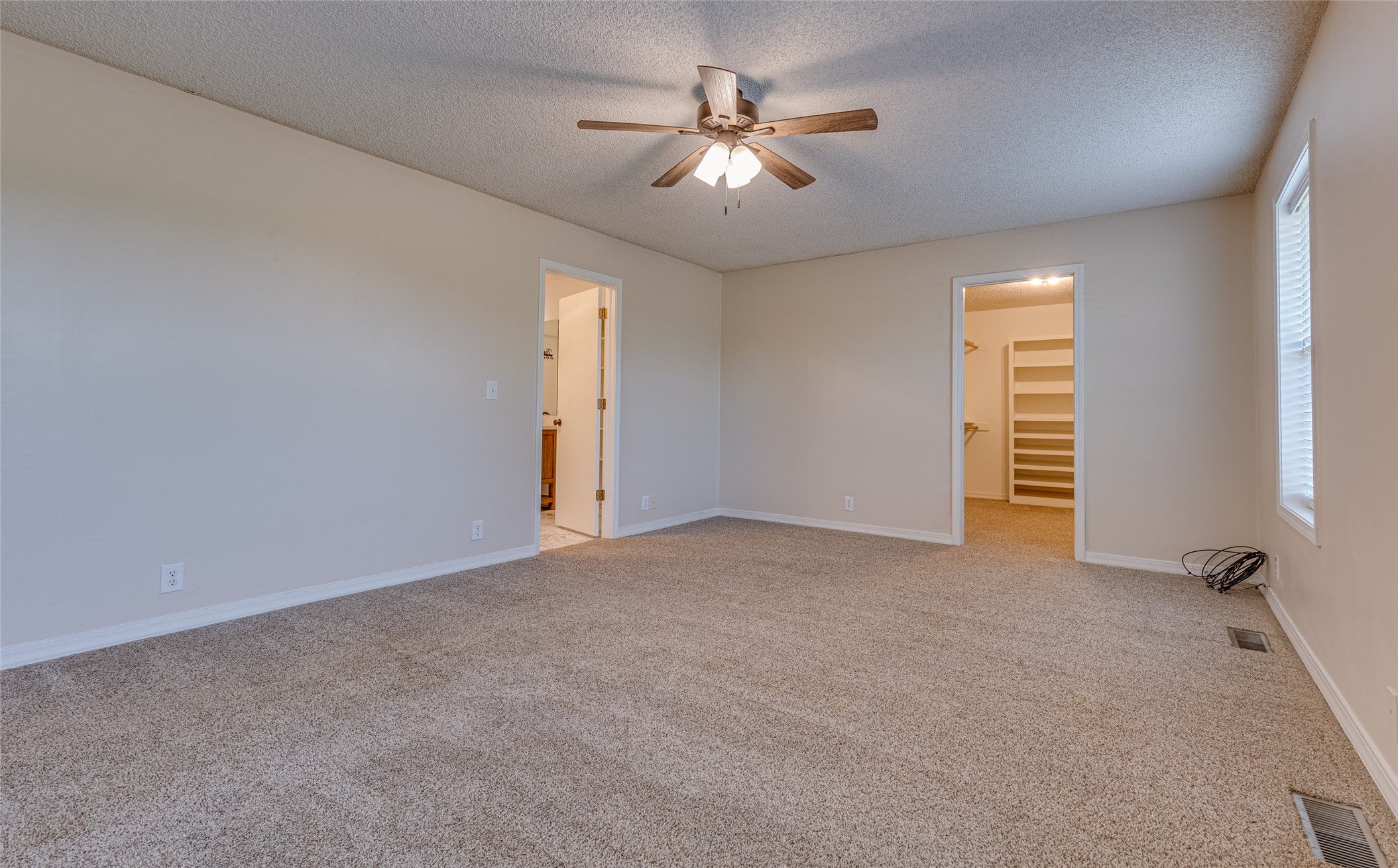 438505 E 370 Road Adair OK 74330