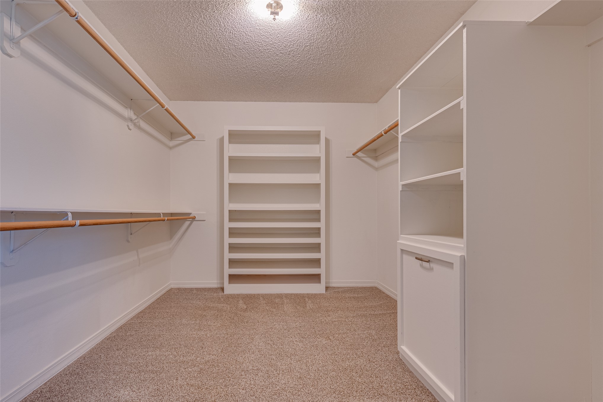 438505 E 370 Road Adair OK 74330