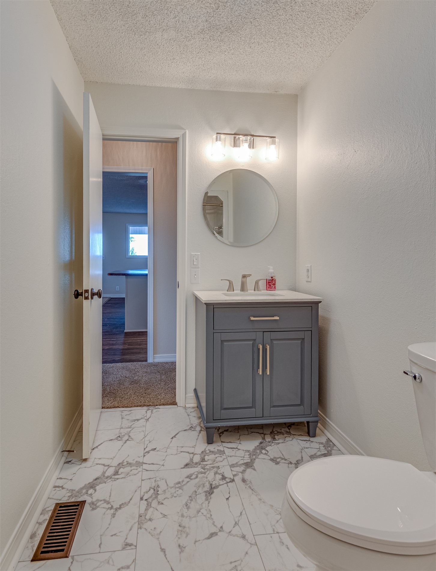 438505 E 370 Road Adair OK 74330