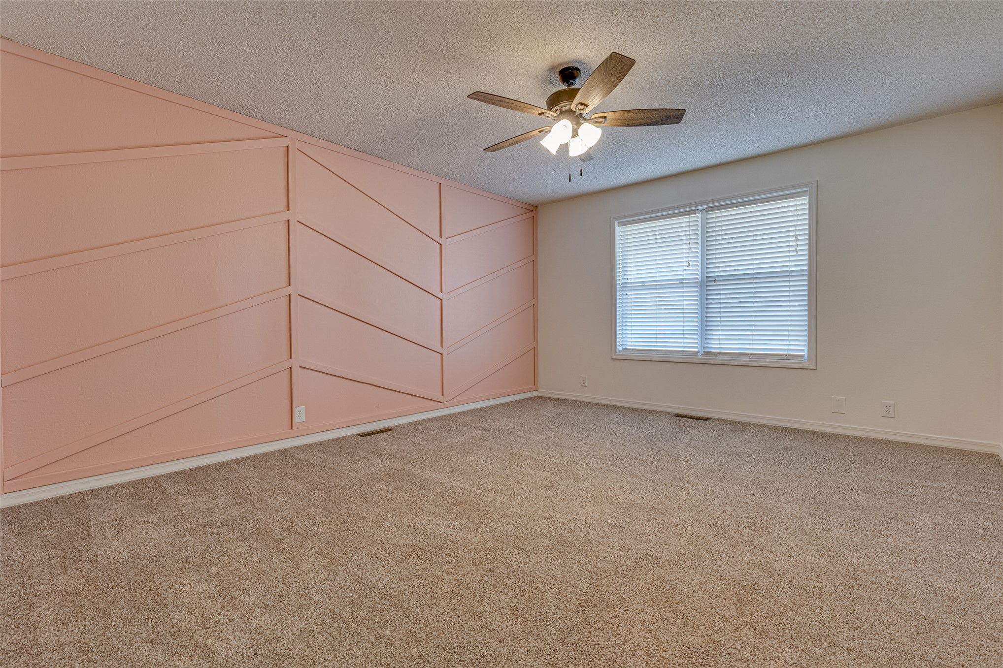 438505 E 370 Road Adair OK 74330