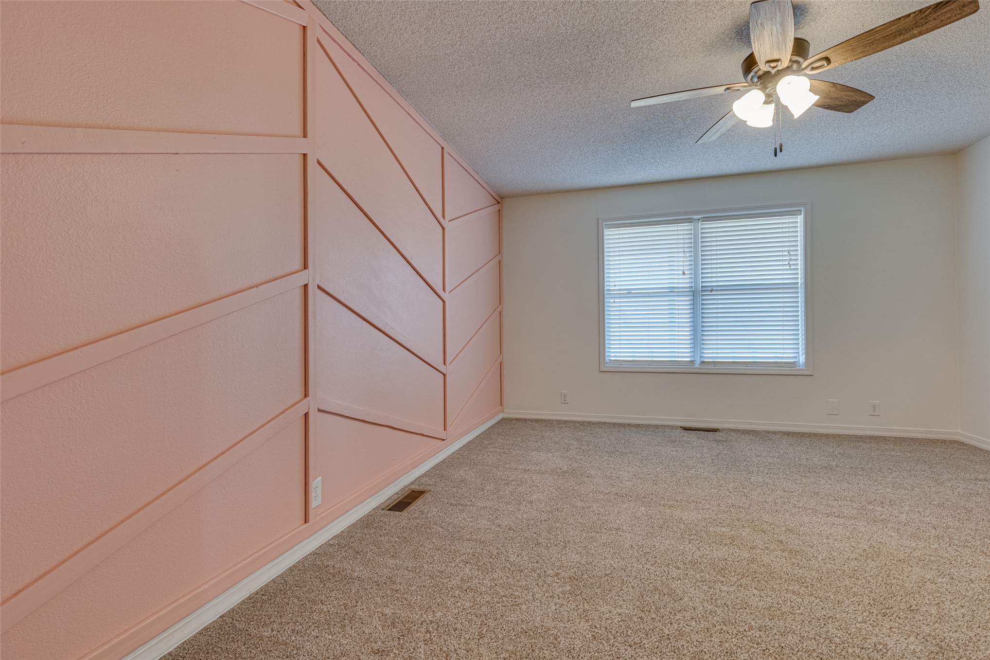 438505 E 370 Road Adair OK 74330