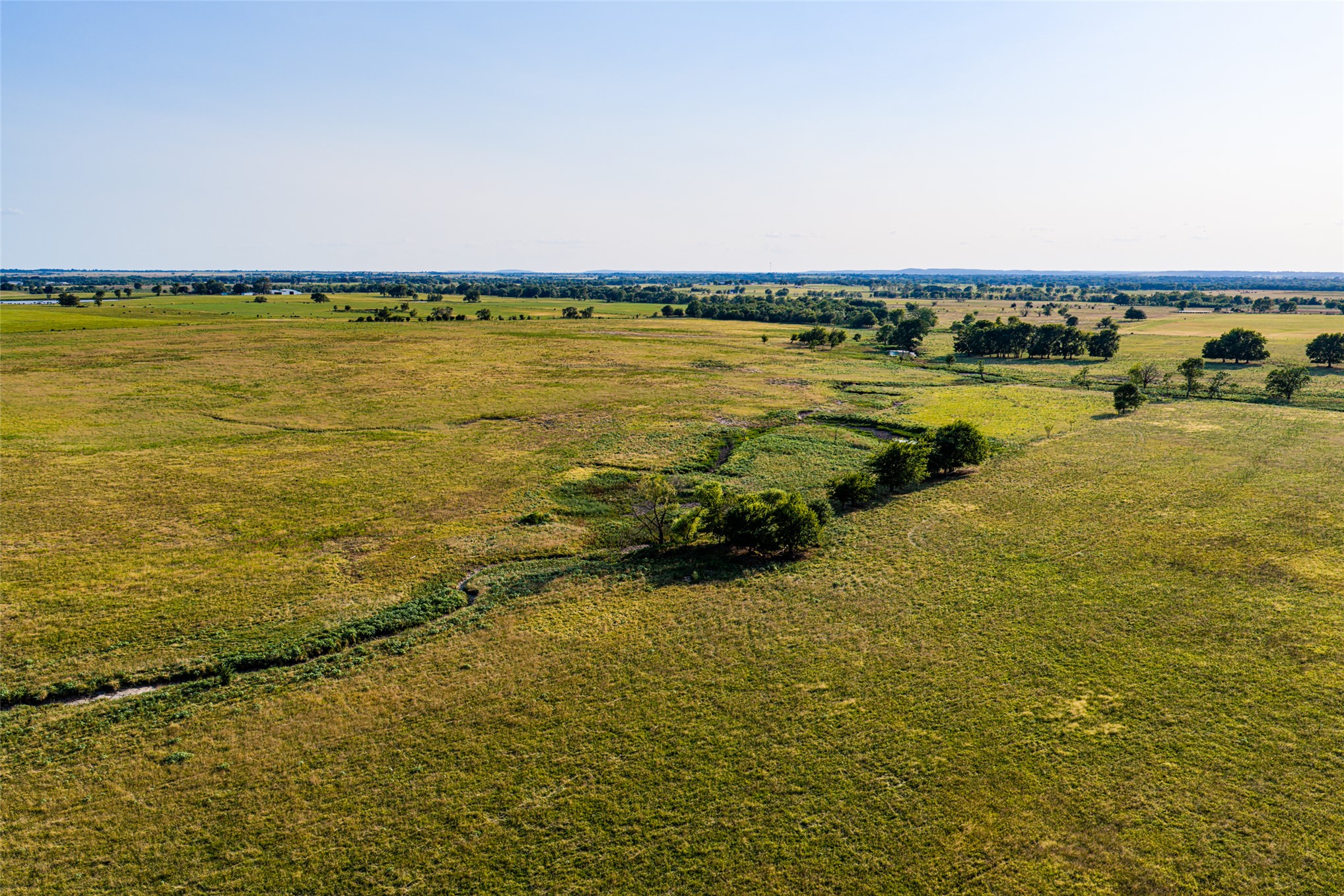 438505 E 370 Road Adair OK 74330