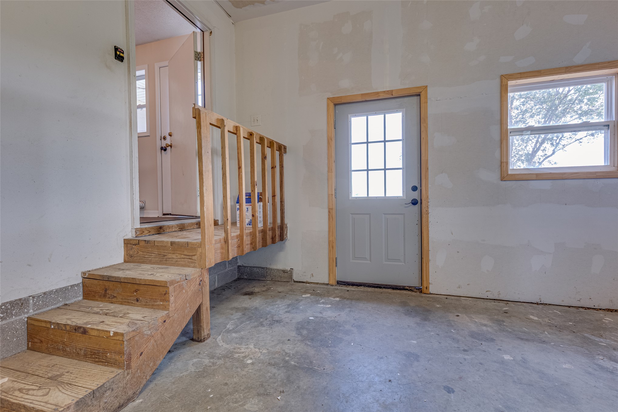 438505 E 370 Road Adair OK 74330