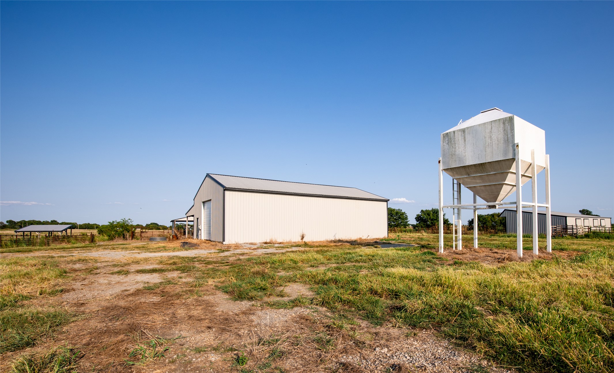 438505 E 370 Road Adair OK 74330