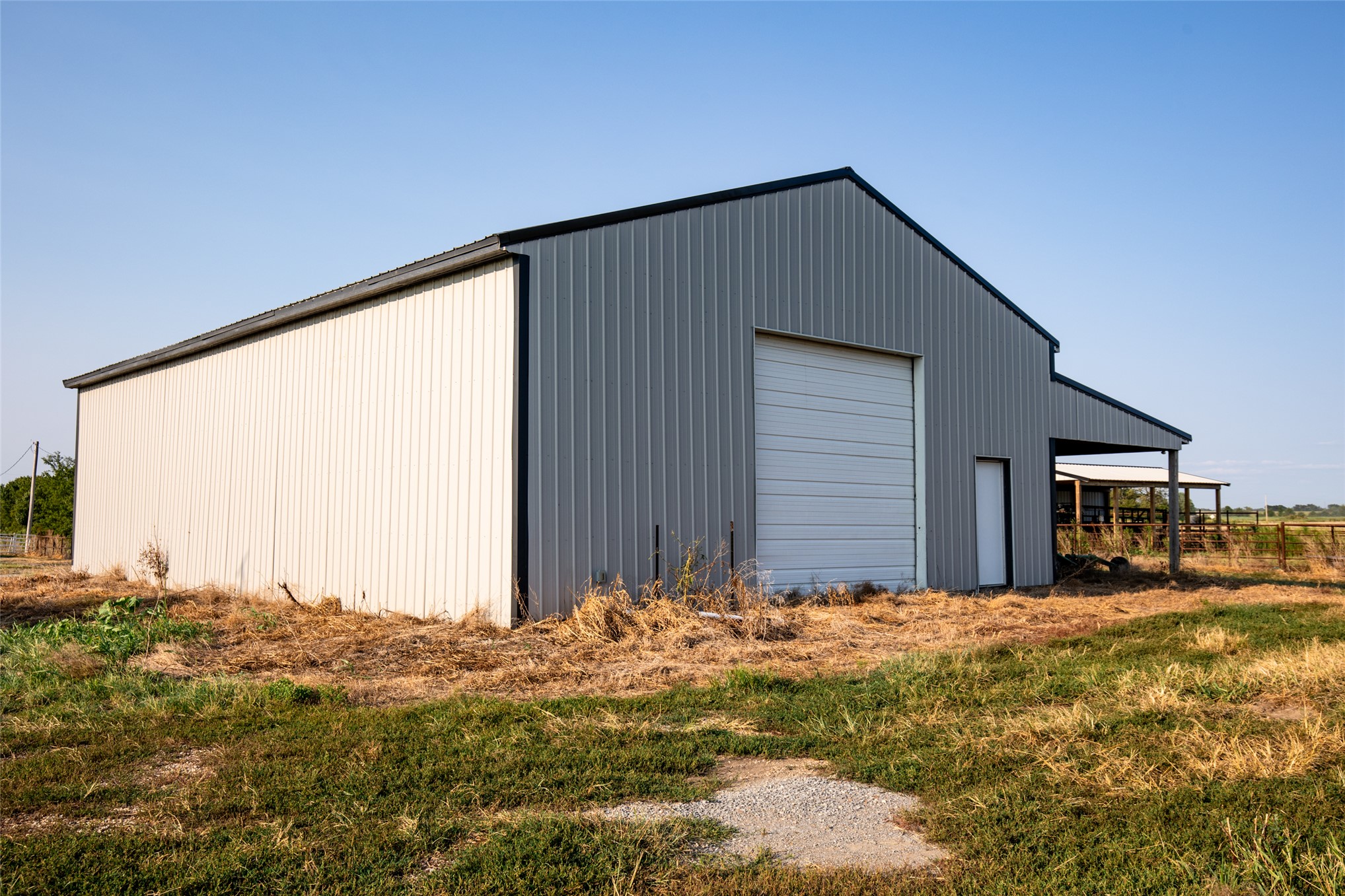 438505 E 370 Road Adair OK 74330