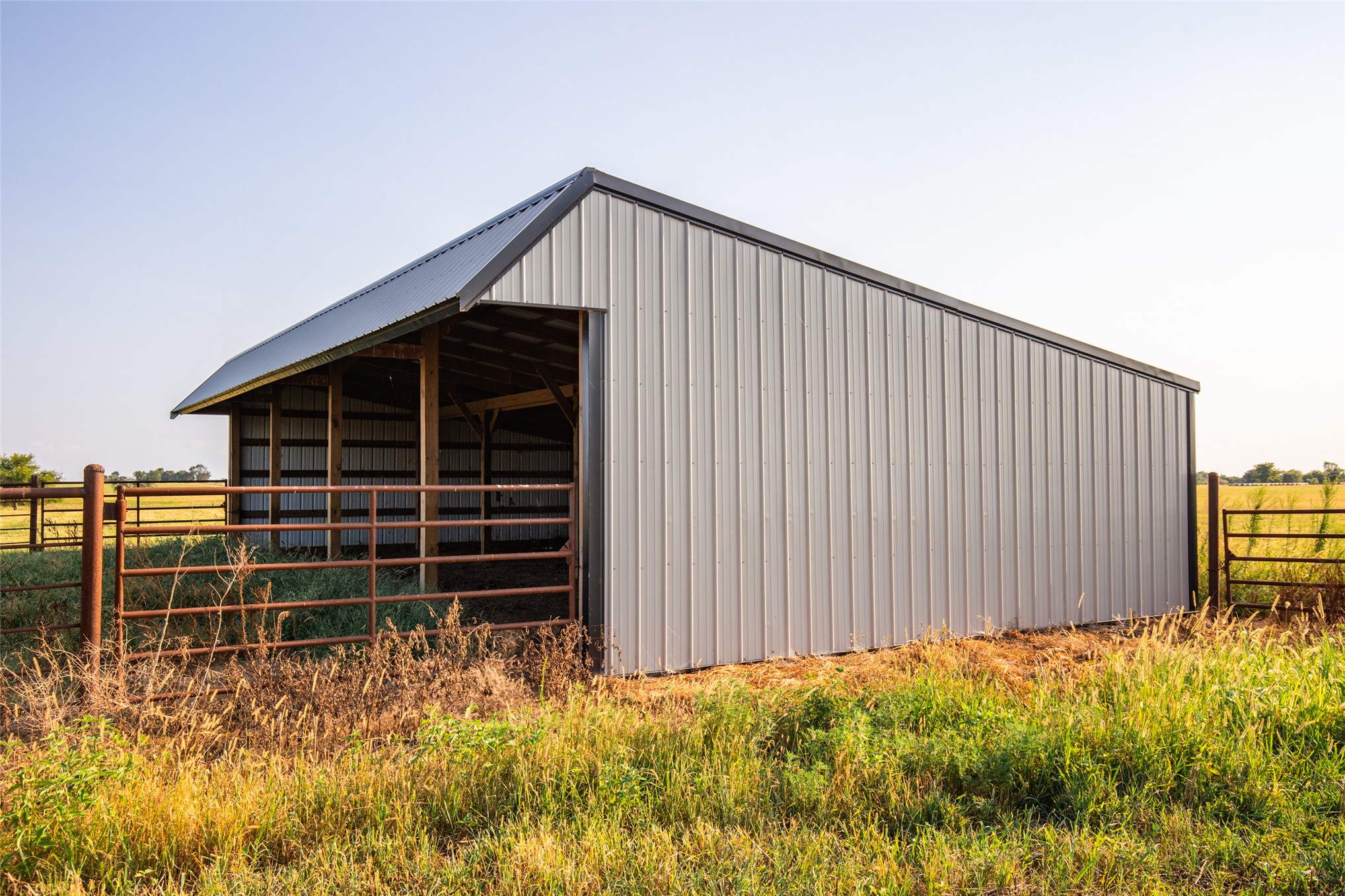 438505 E 370 Road Adair OK 74330