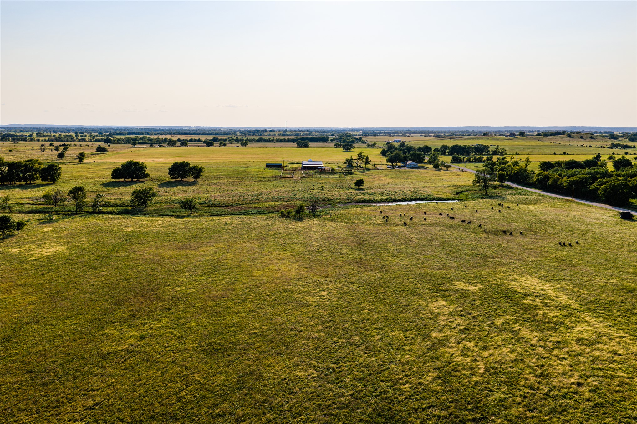 438505 E 370 Road Adair OK 74330