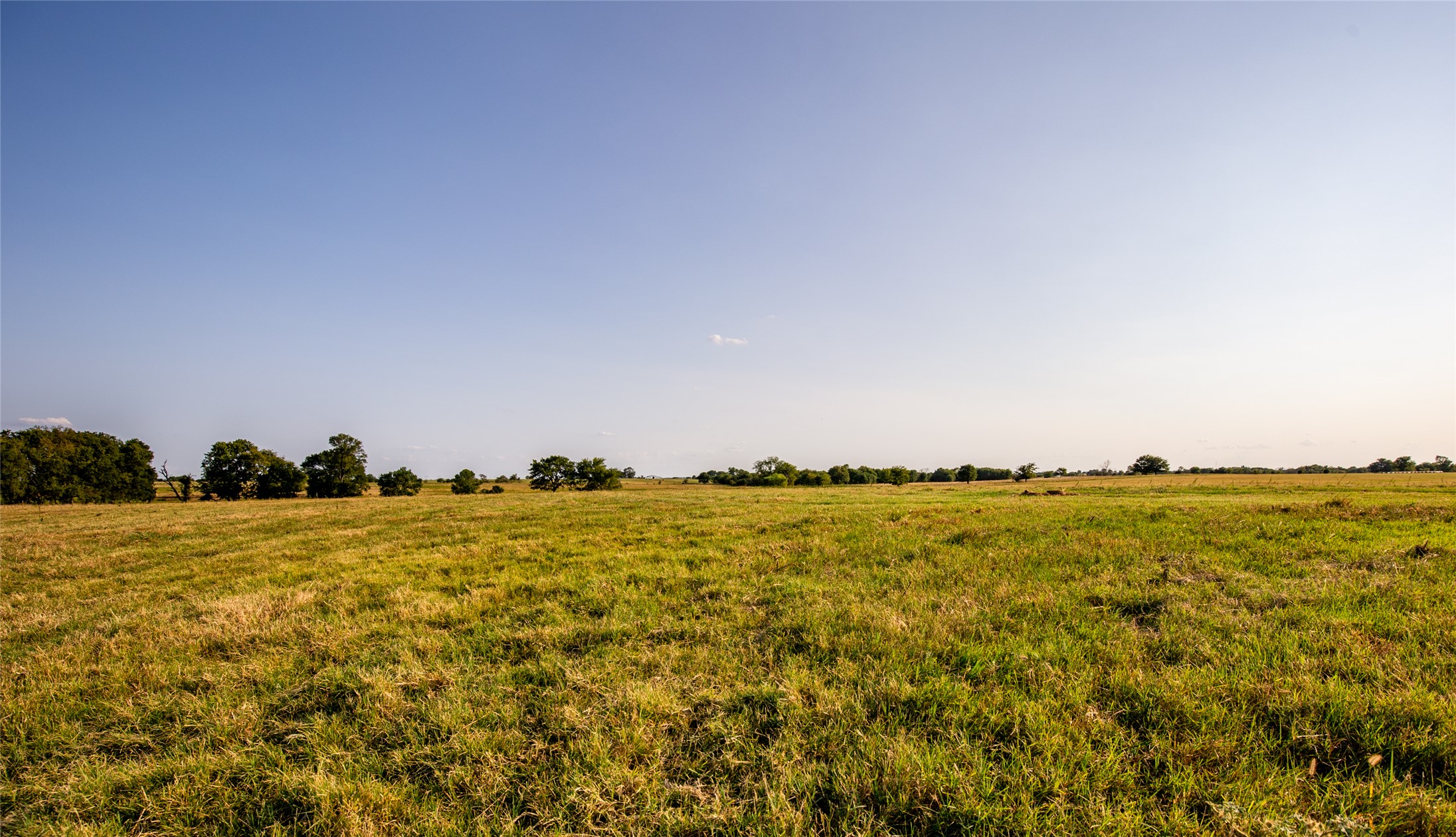 438505 E 370 Road Adair OK 74330