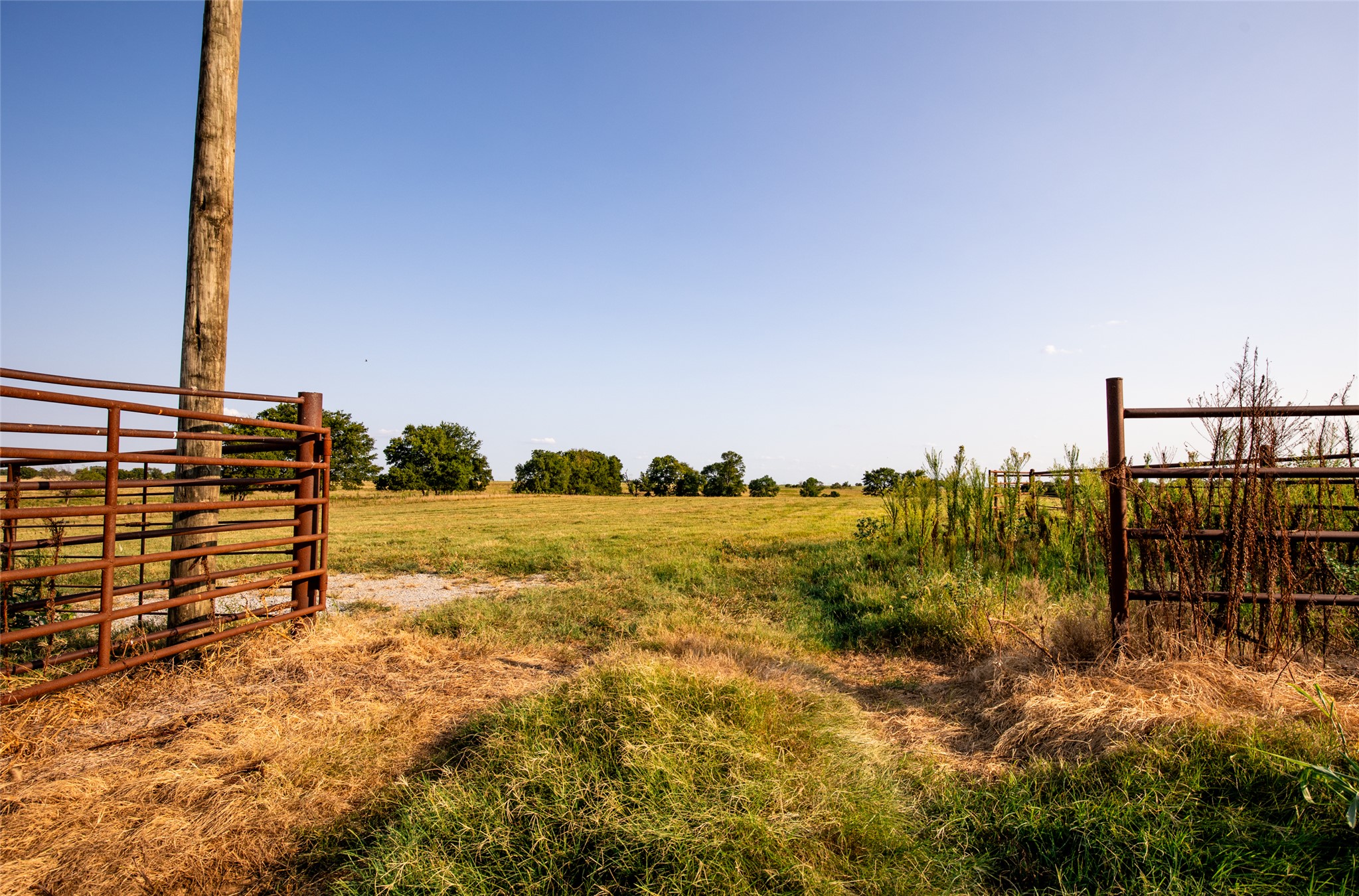 438505 E 370 Road Adair OK 74330