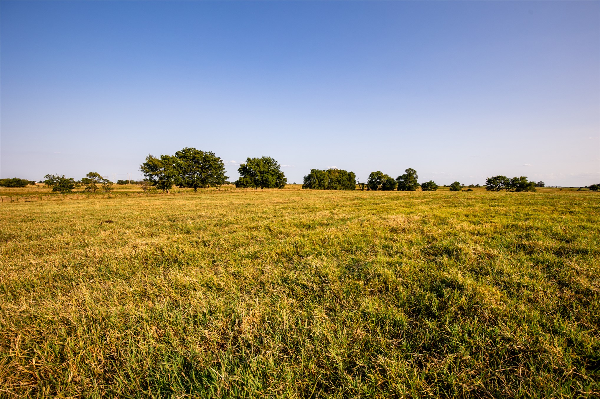 438505 E 370 Road Adair OK 74330