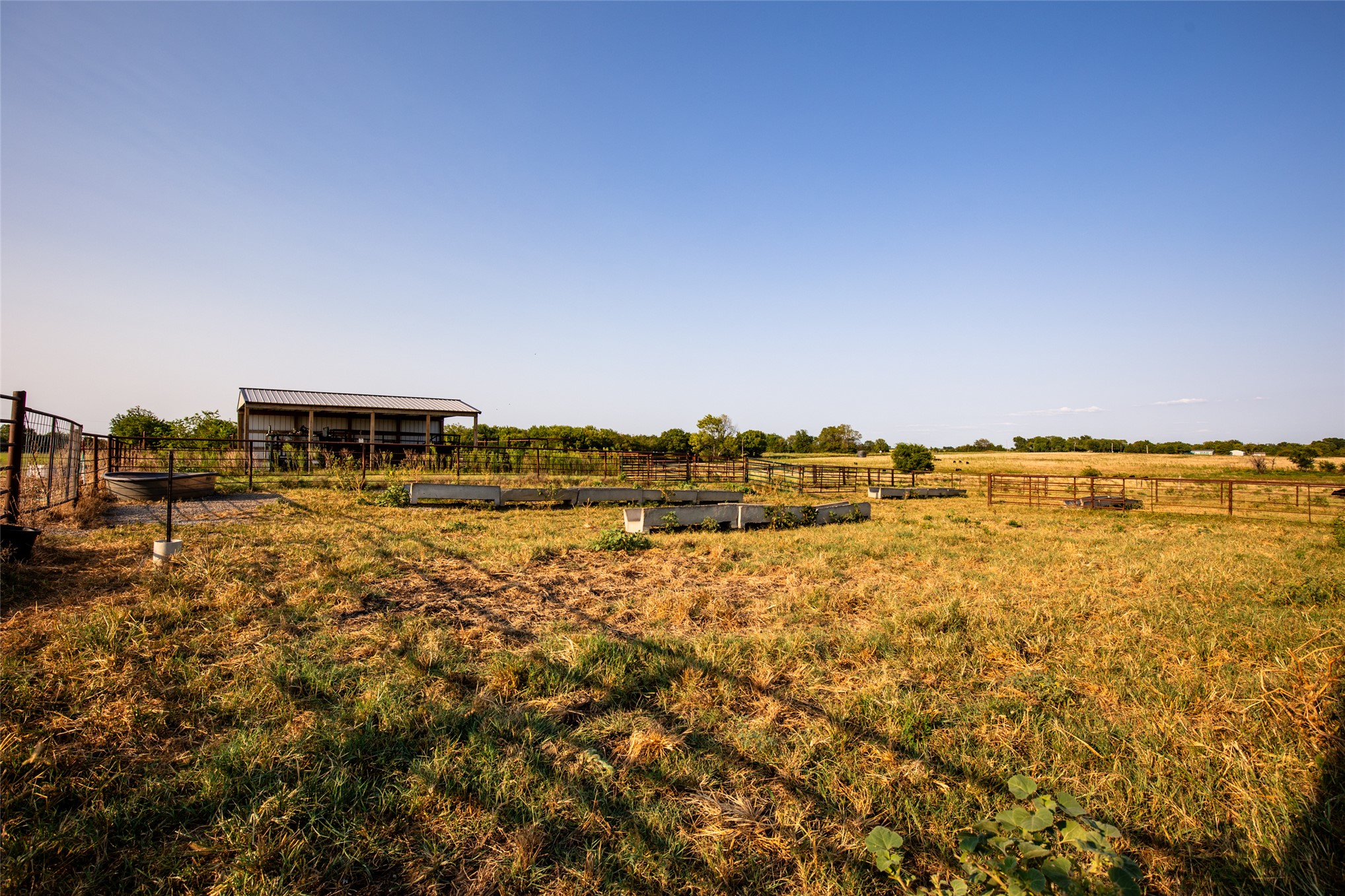 438505 E 370 Road Adair OK 74330