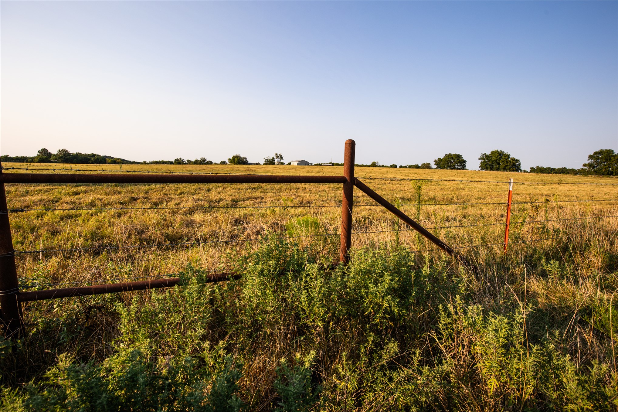 438505 E 370 Road Adair OK 74330