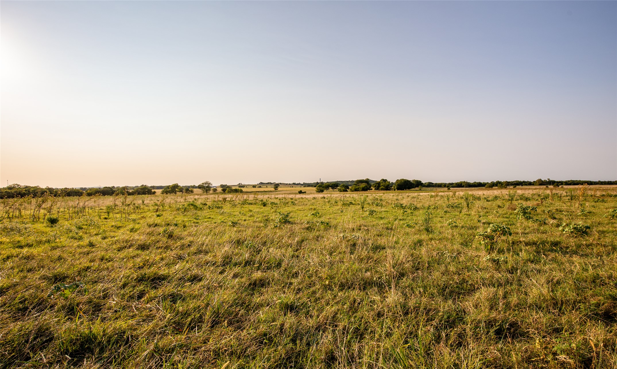 438505 E 370 Road Adair OK 74330