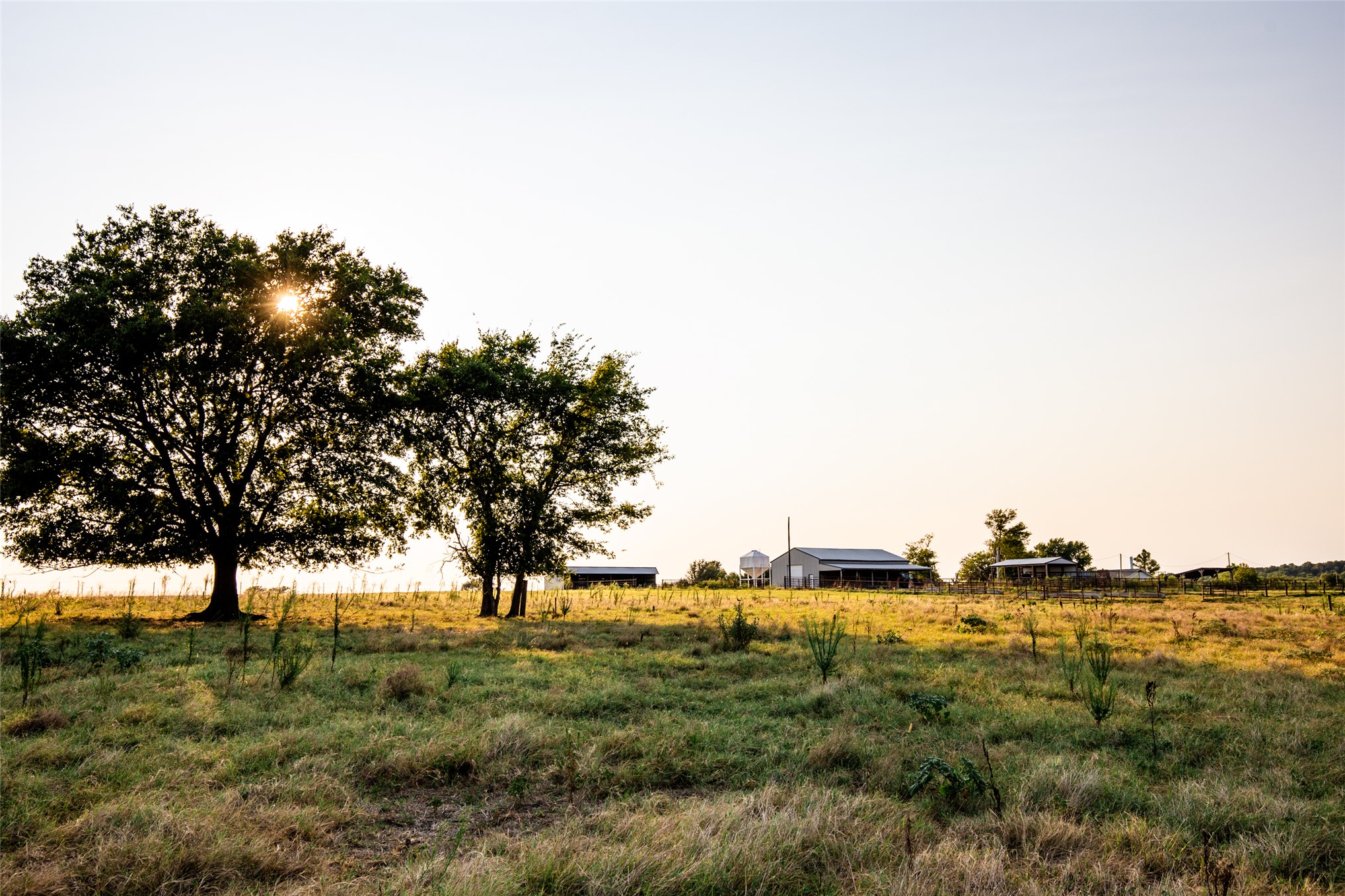438505 E 370 Road Adair OK 74330